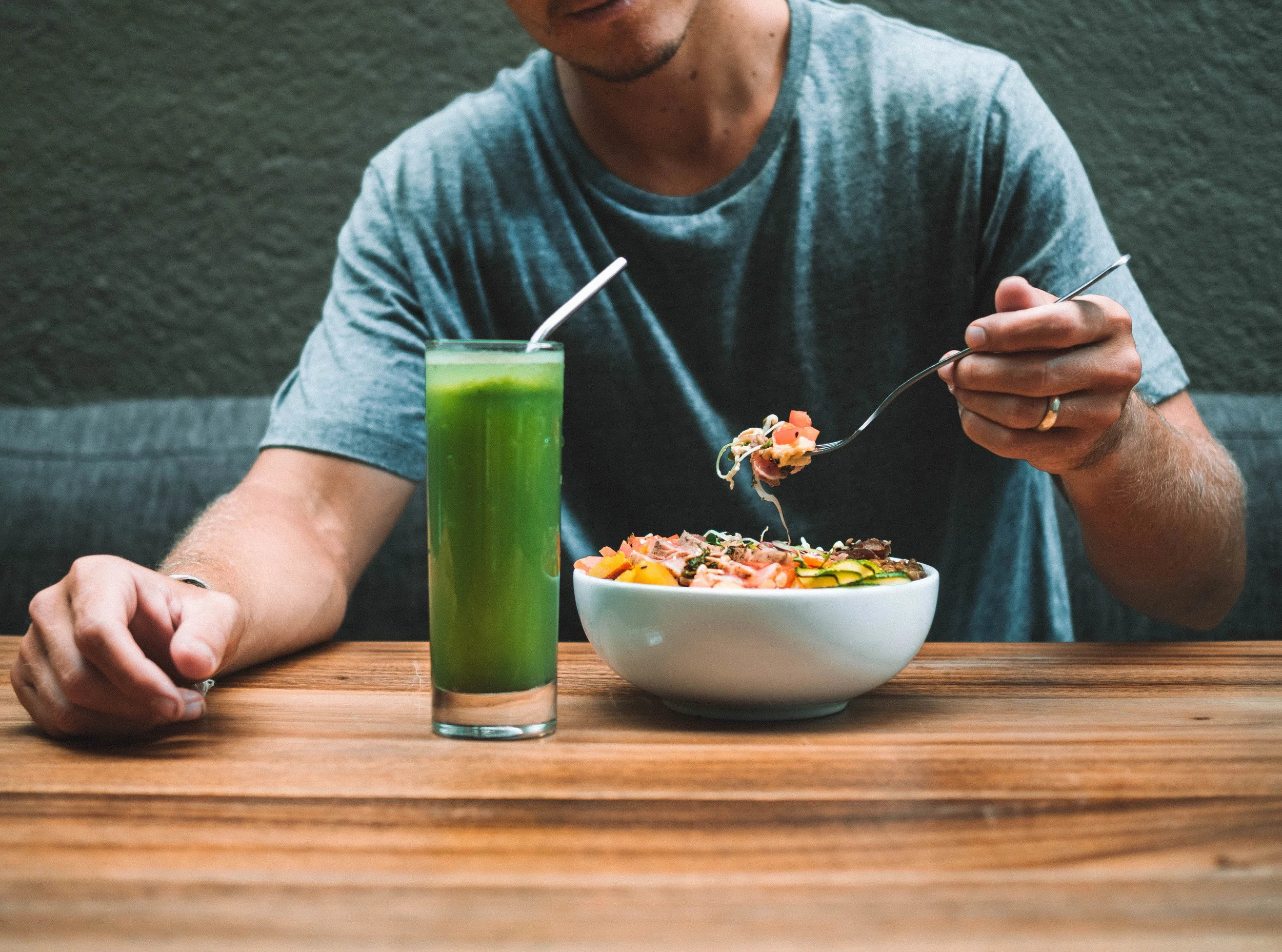 SuperfoodCafe17.jpg
