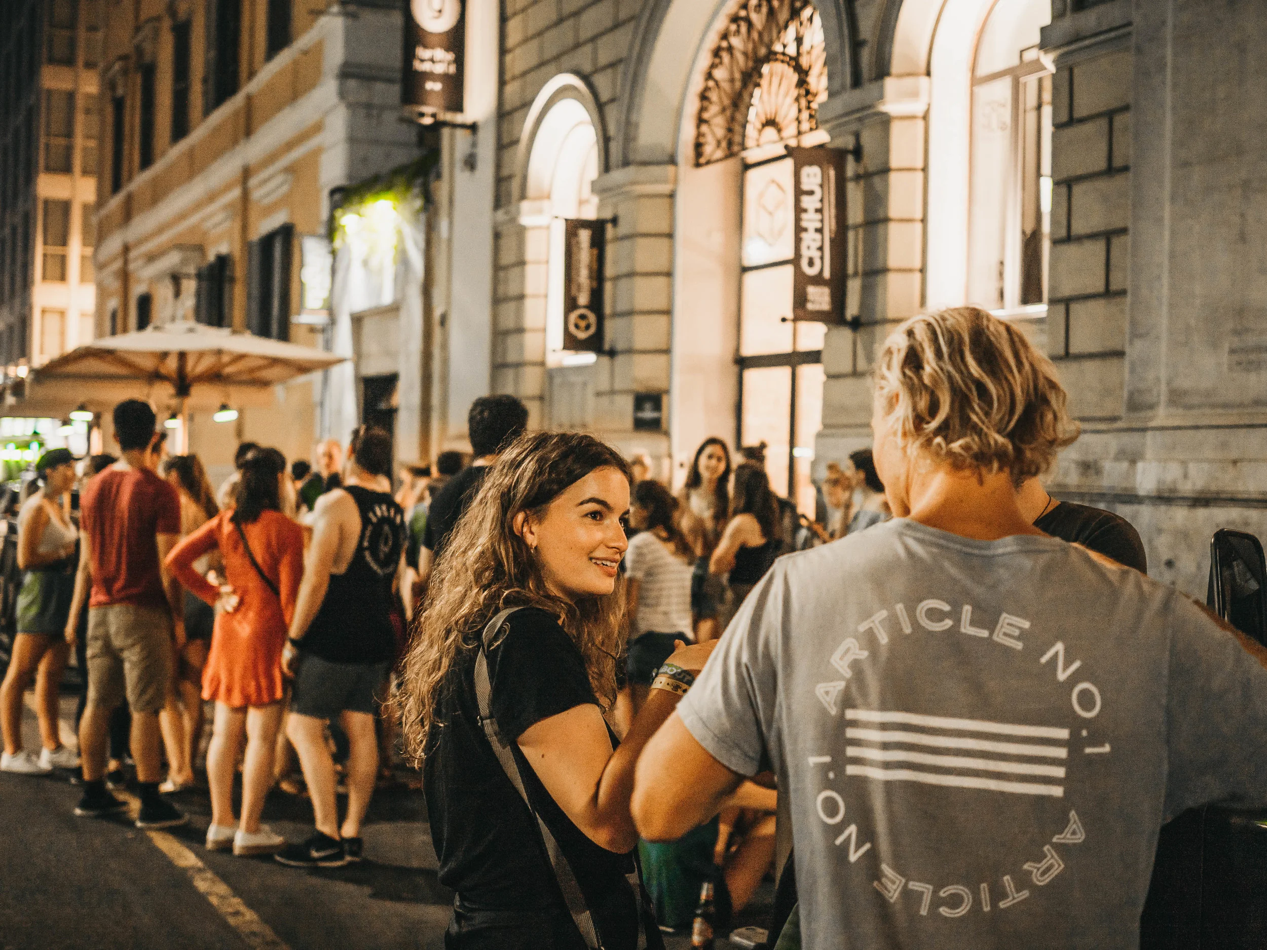 YellowSquareHostel17.jpg