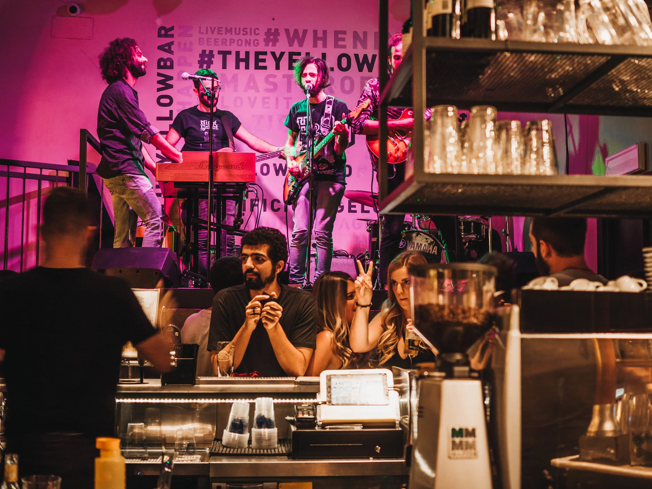 YellowSquareBar12.jpg