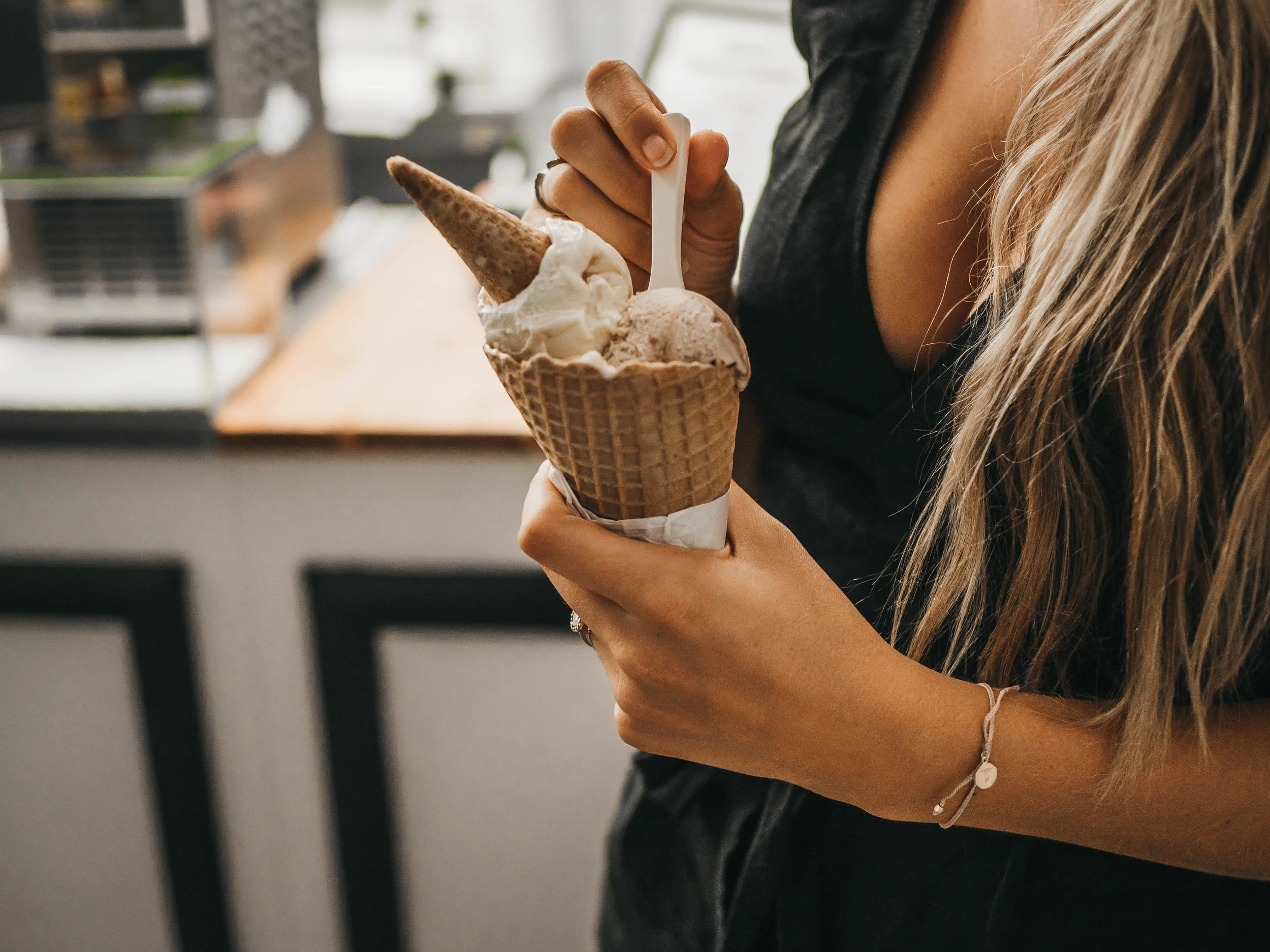 YellowSquareGelato13.jpg