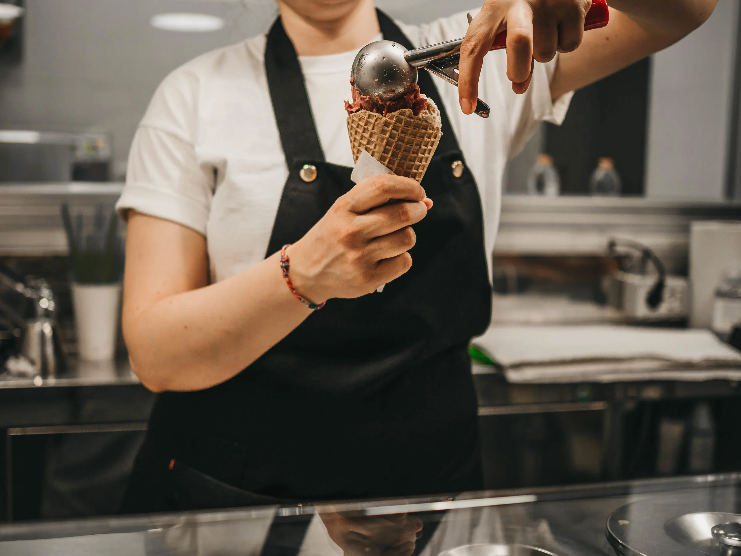 YellowSquareGelato3.jpg