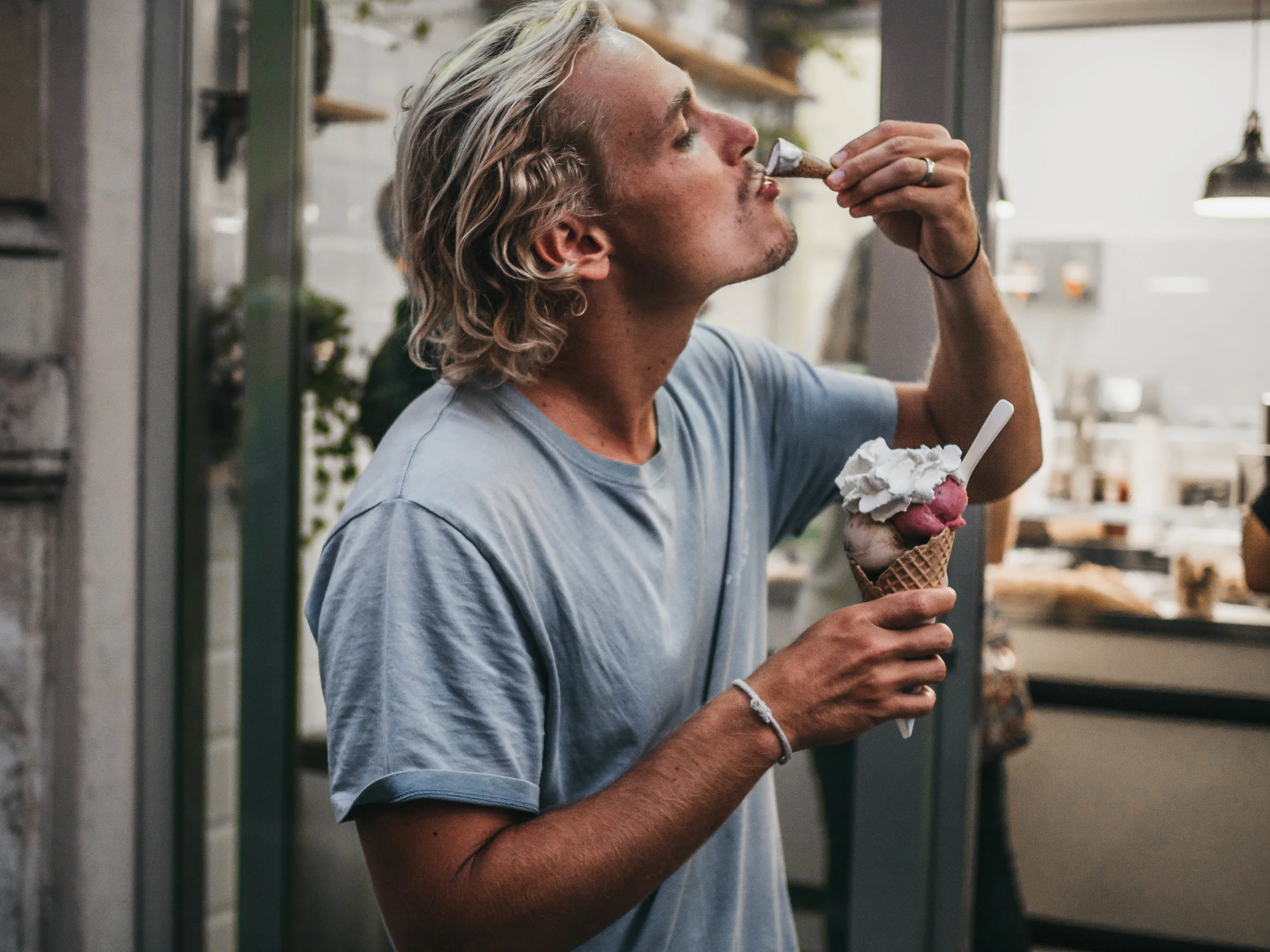 YellowSquareGelato.jpg