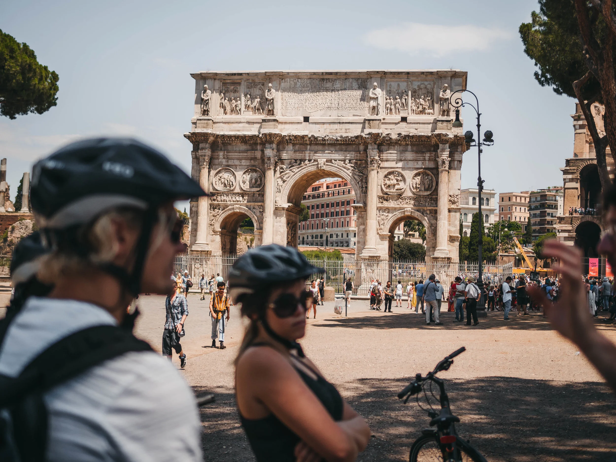 20180619-P6198477-2.jpg