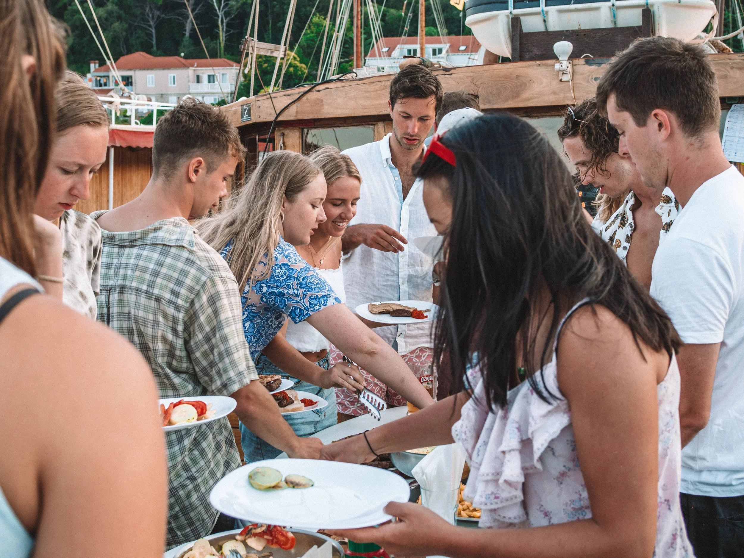 20180719-P7191539.jpg