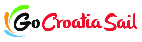 Go_Sail_Croatia-86b0.jpg