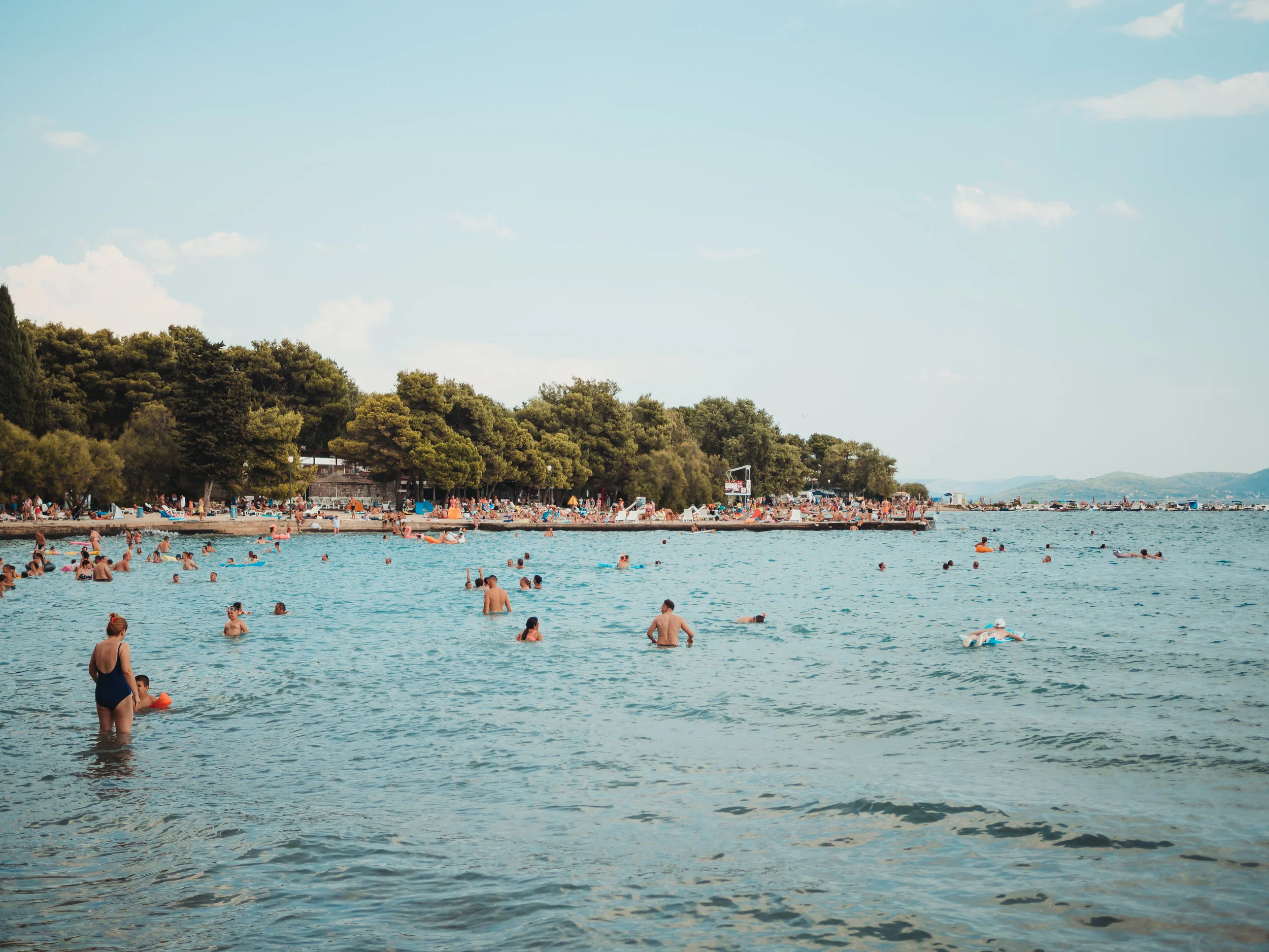 20180731-P7312731-2.jpg