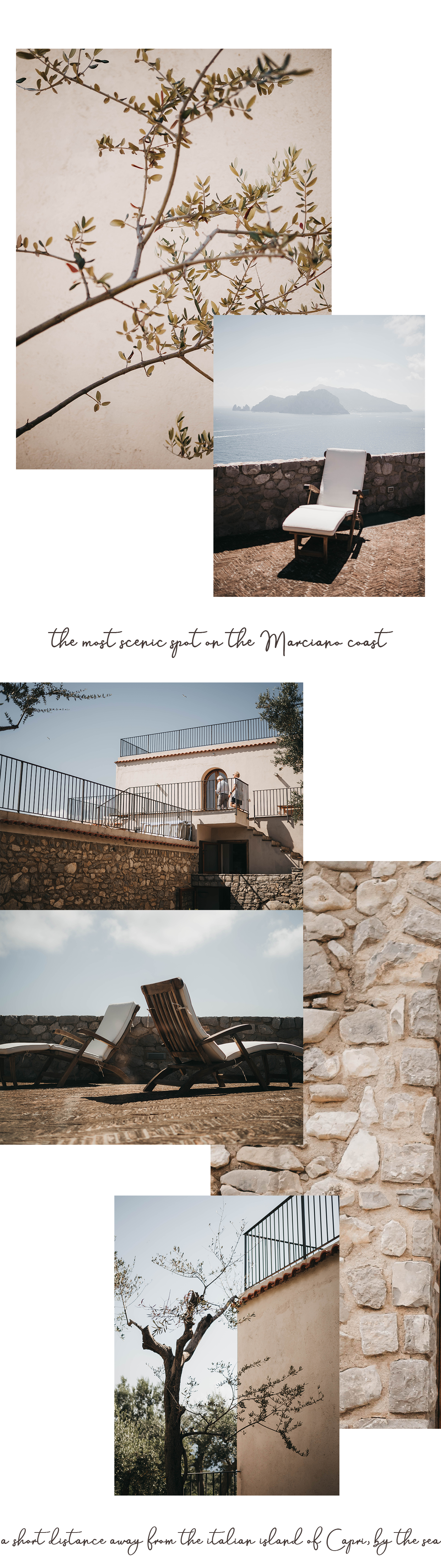 CastleMarciano.png