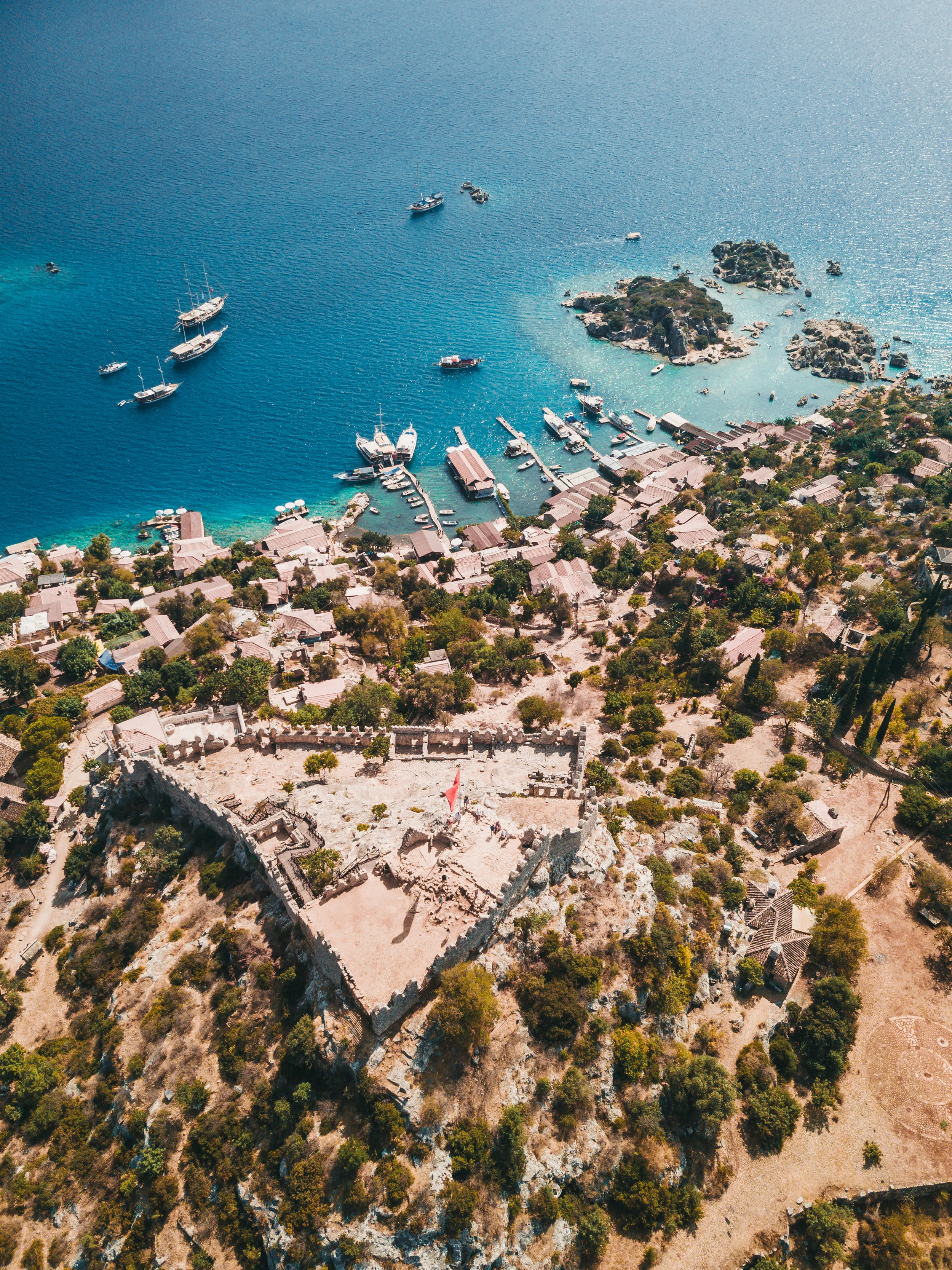 DJI_0047-24-2.jpg