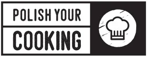 logo_pyc_final3-300x116.jpg