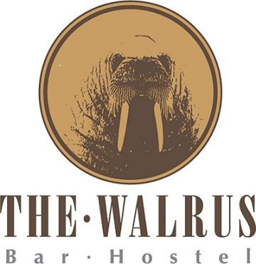 phoca_thumb_l_logotip-hostela-walrus-waterloo.jpg