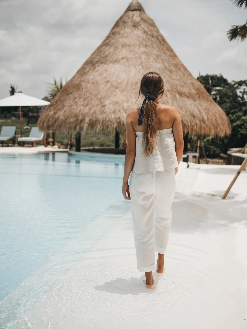 keira_mason+Vegan_resort_wear-10.jpg