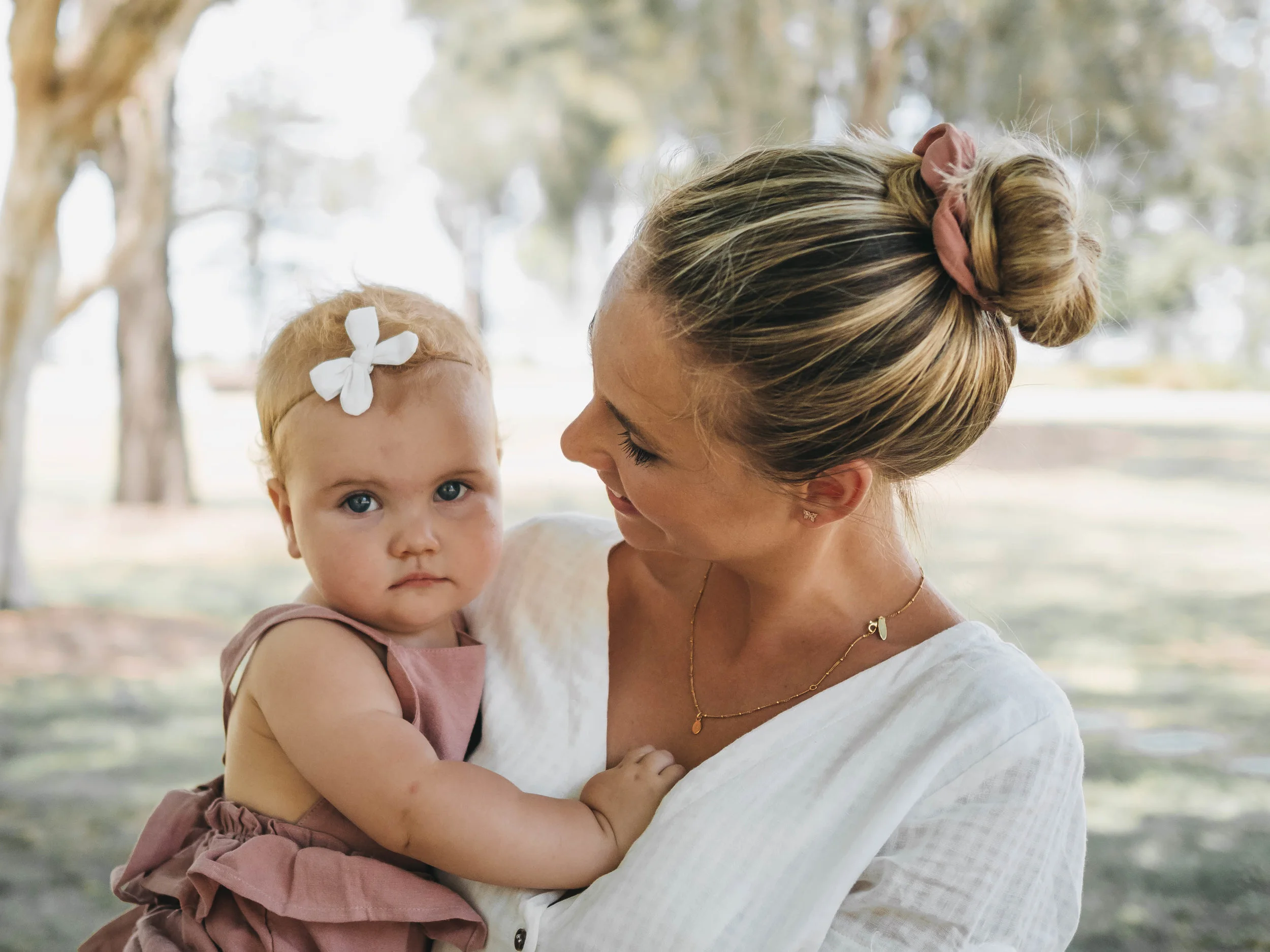 Lucca's First Birthday - Brooke Art Studio - P1271416-244.jpg