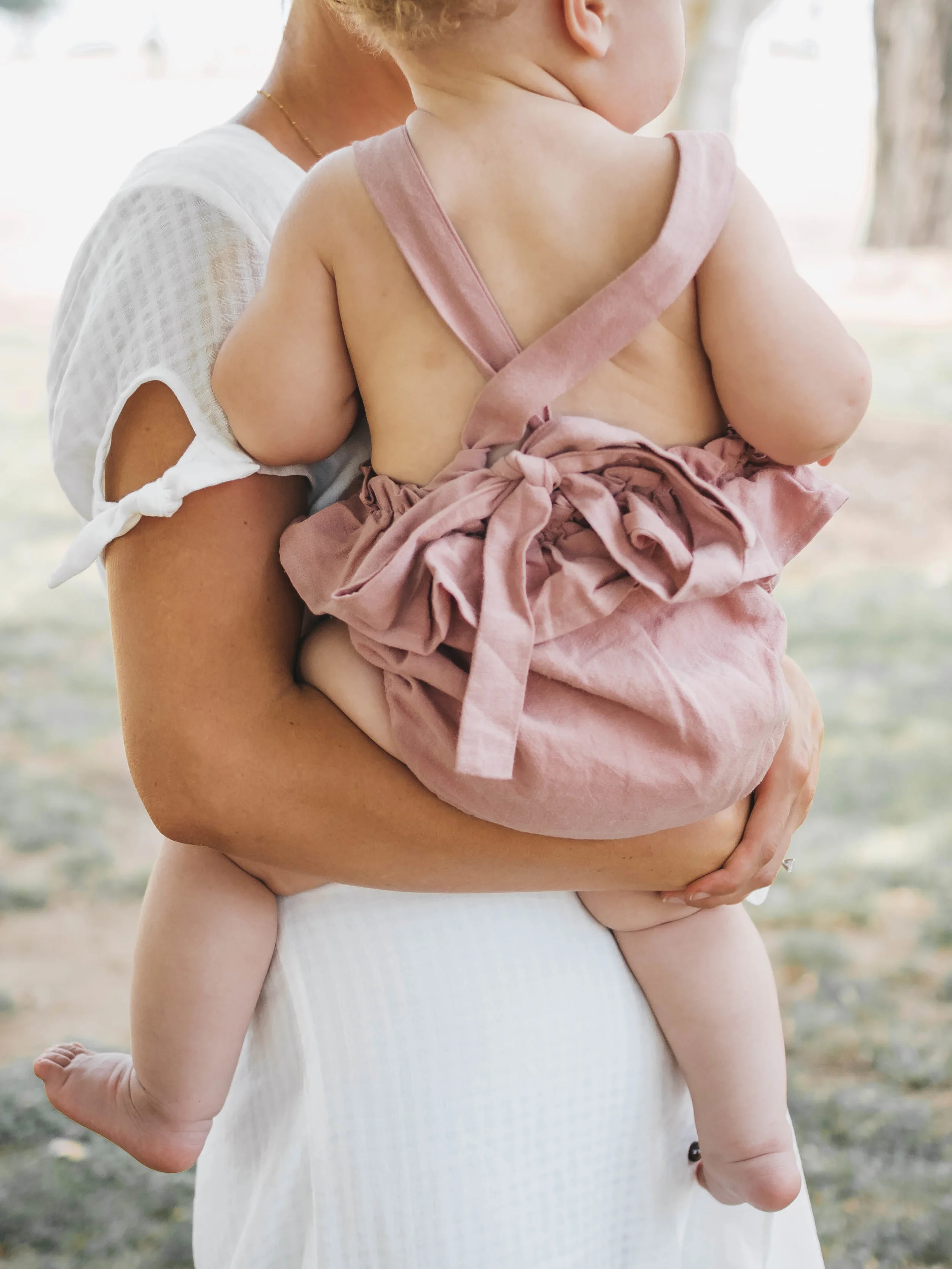 Lucca's First Birthday - Brooke Art Studio - P1271514-342-2.jpg