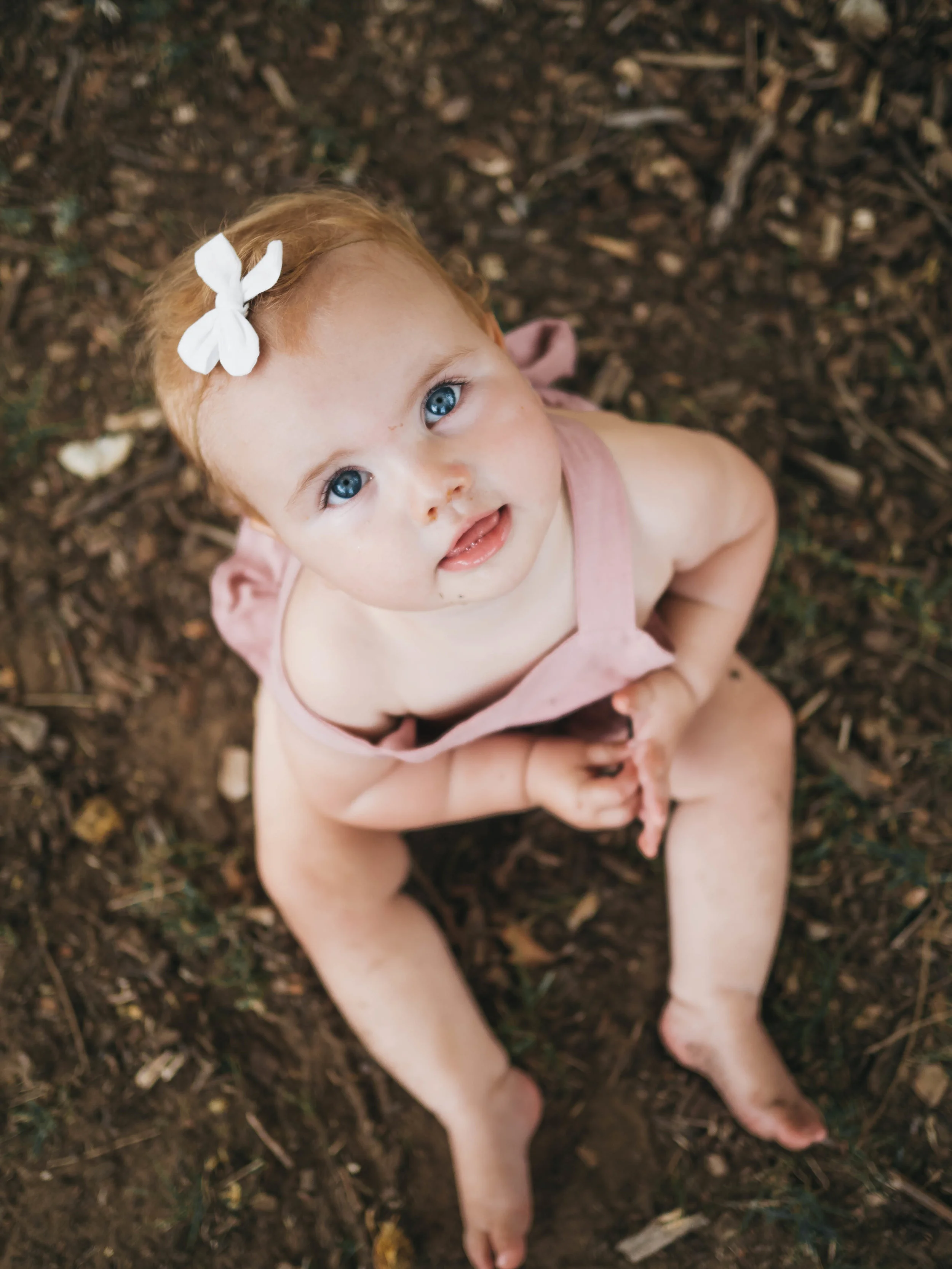 Lucca's First Birthday - Brooke Art Studio - P1271597-425.jpg