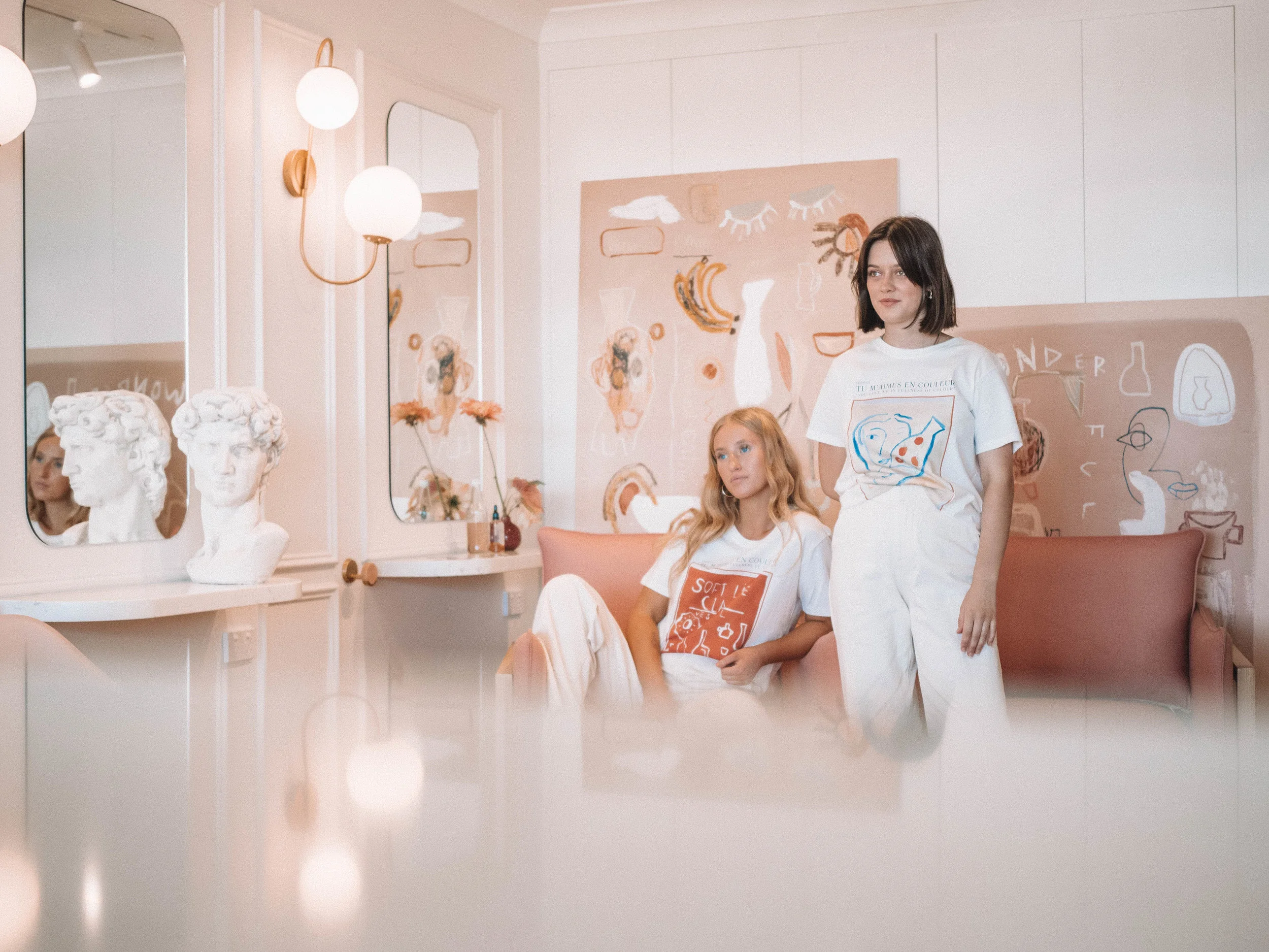 Beige Glow Shoot - Brooke Art Studio-456.jpg