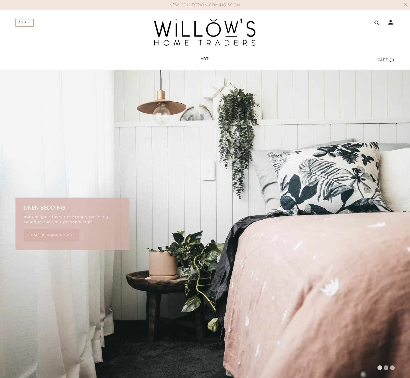 Screen Shot 2019-01-18 at 12.07.53 pm.png