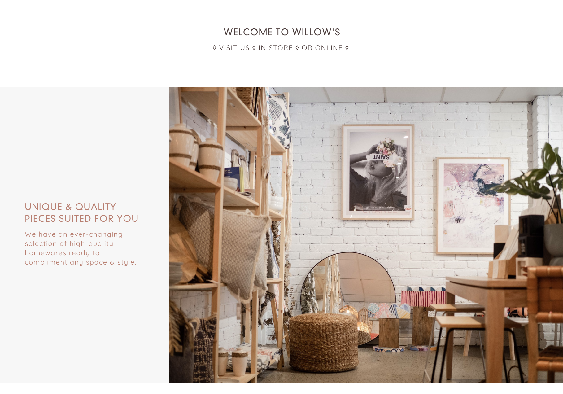 Screen Shot 2019-02-08 at 4.09.53 pm.png