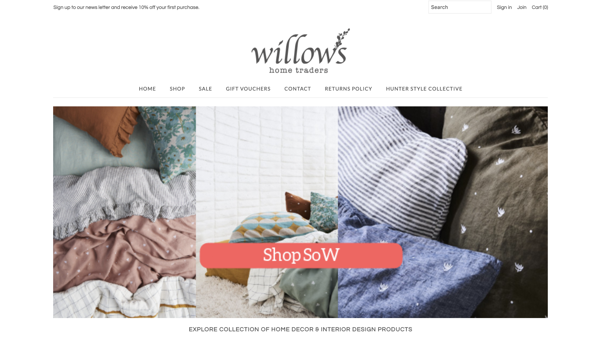 Screen Shot 2019-02-08 at 5.32.39 pm.png