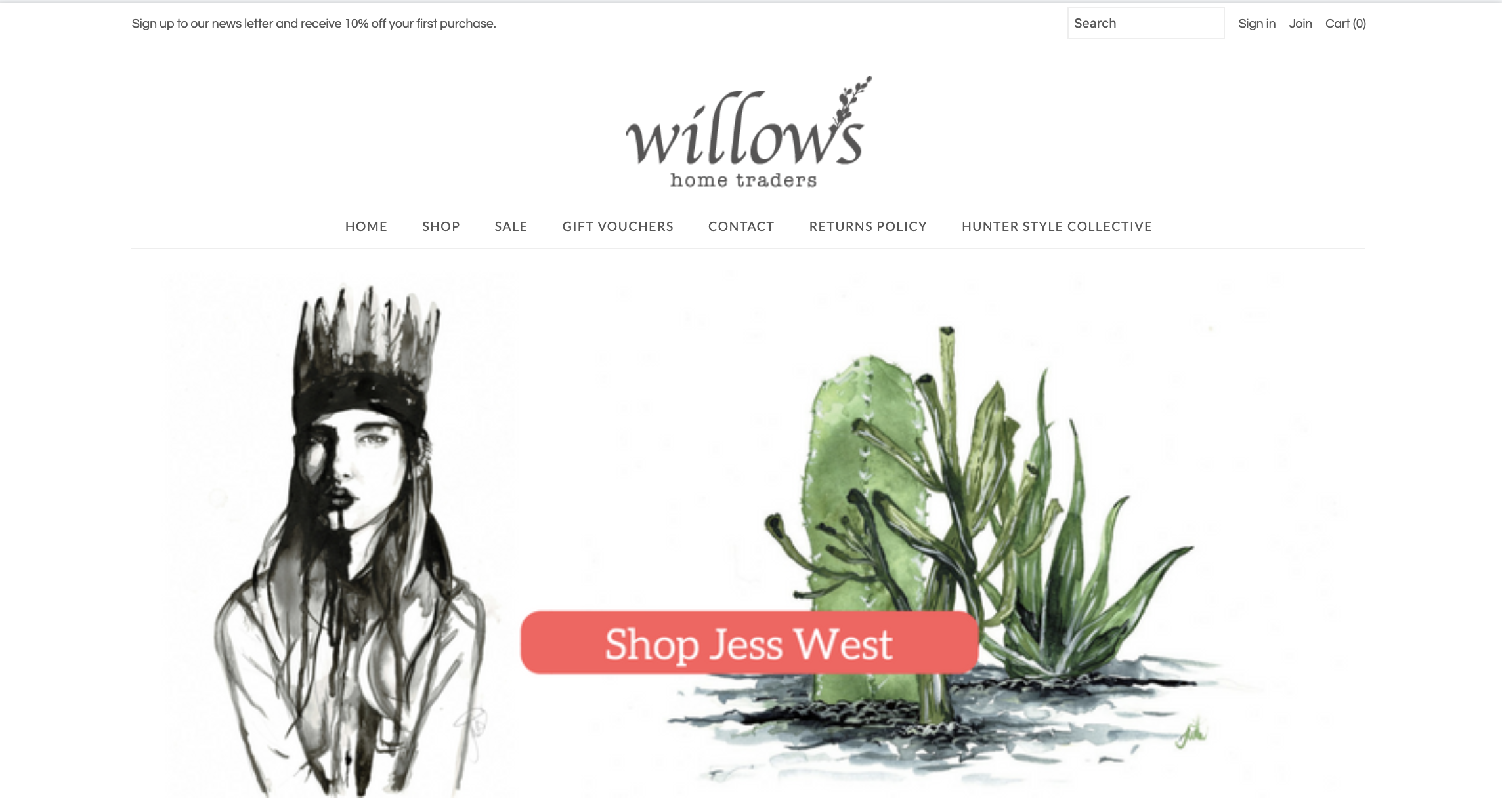 Screen Shot 2019-02-08 at 5.32.30 pm.png
