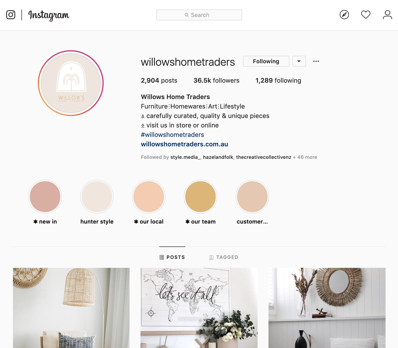 Screen Shot 2019-02-08 at 6.36.18 pm.png