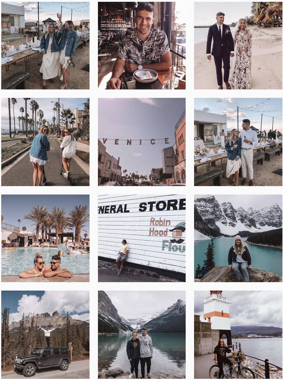 Screen Shot 2019-03-15 at 10.26.18 pm.png