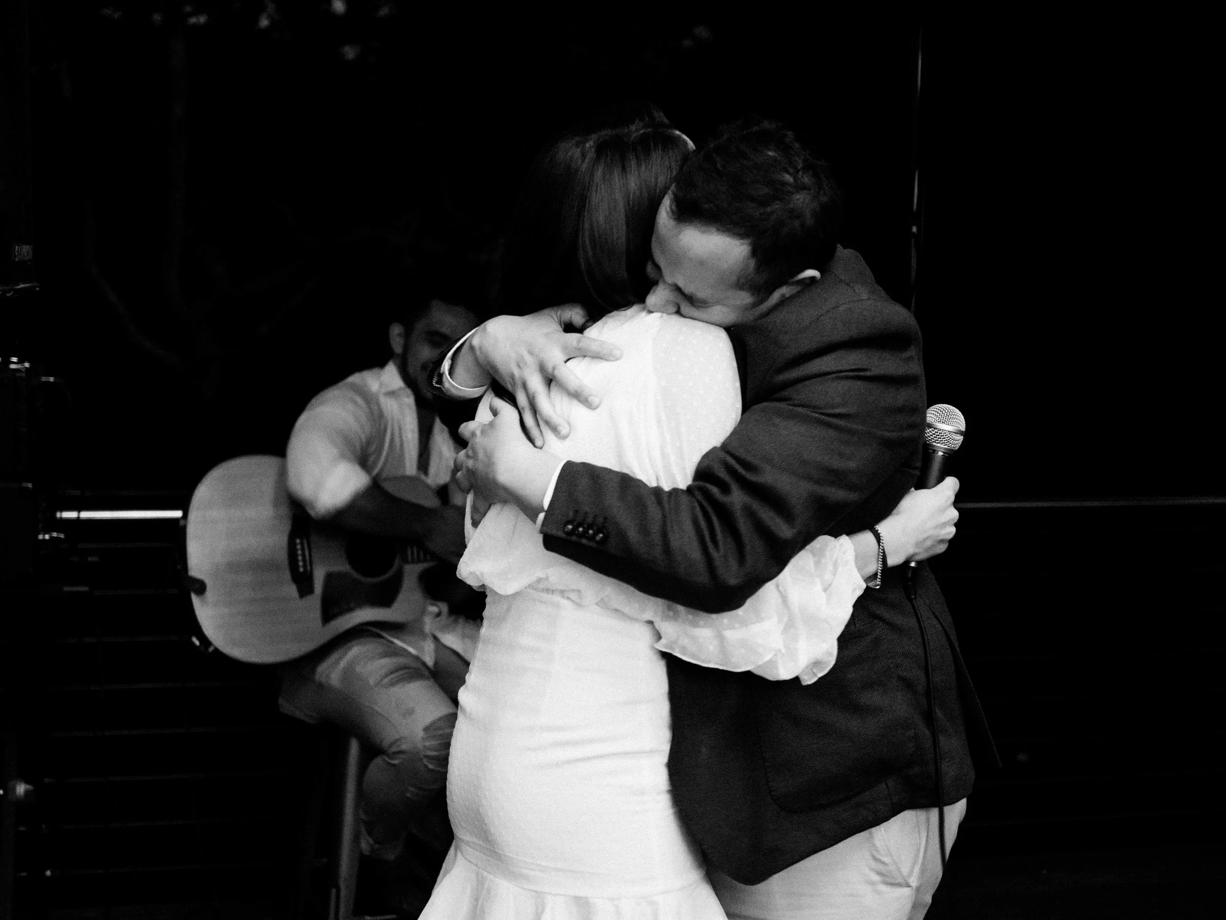 BrookeArtStudio_Jana&James-296.jpg