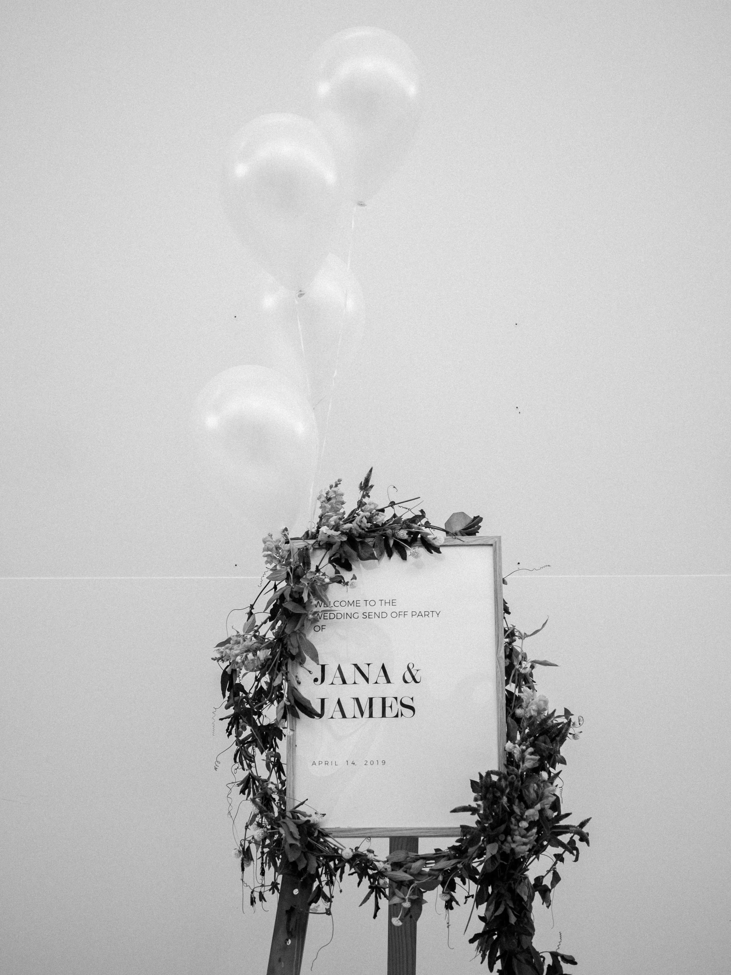 BrookeArtStudio_Jana&James-290.jpg