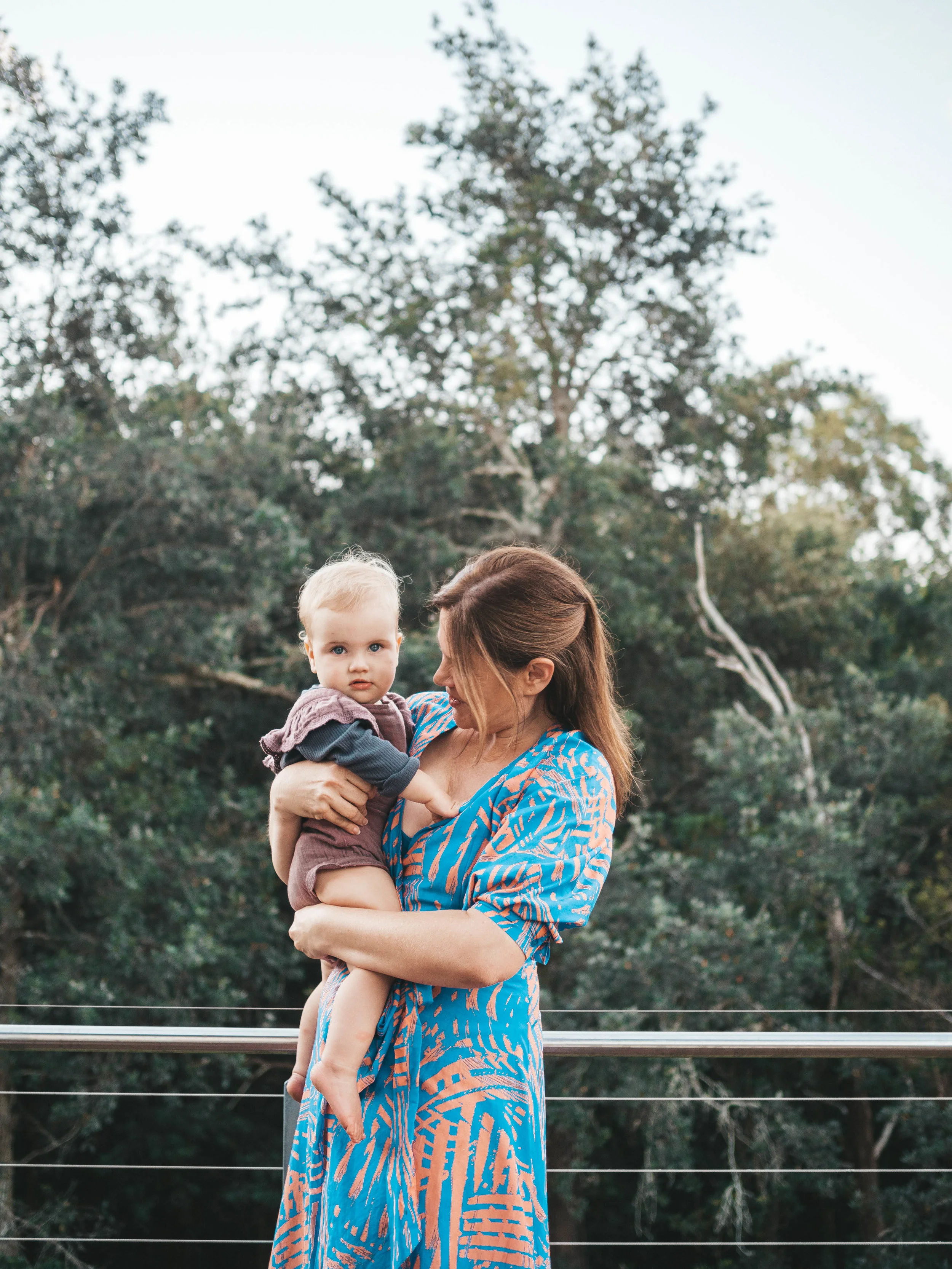 BrookeArtStudio_Jana&James-287.jpg