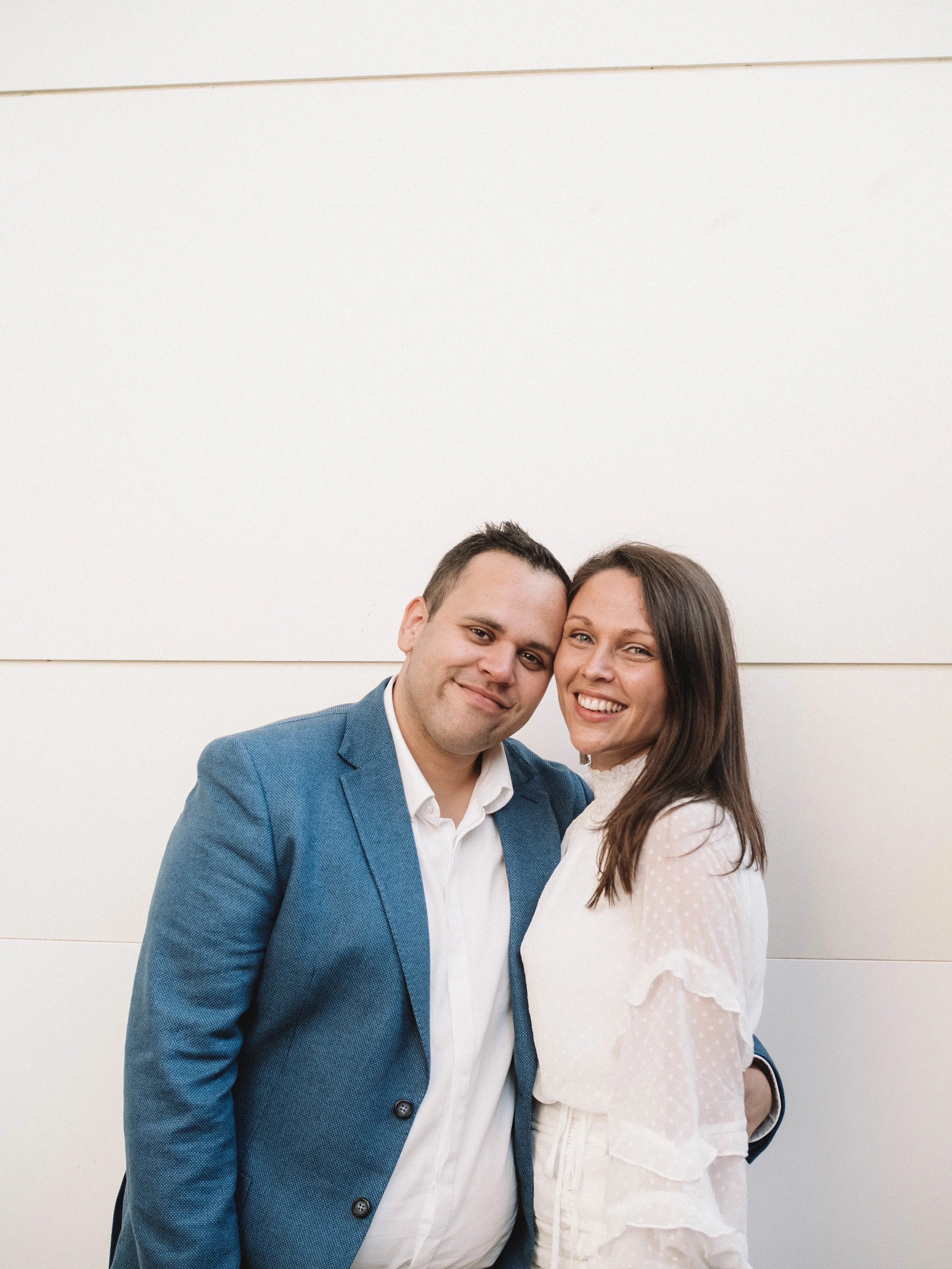 BrookeArtStudio_Jana&James-105.jpg