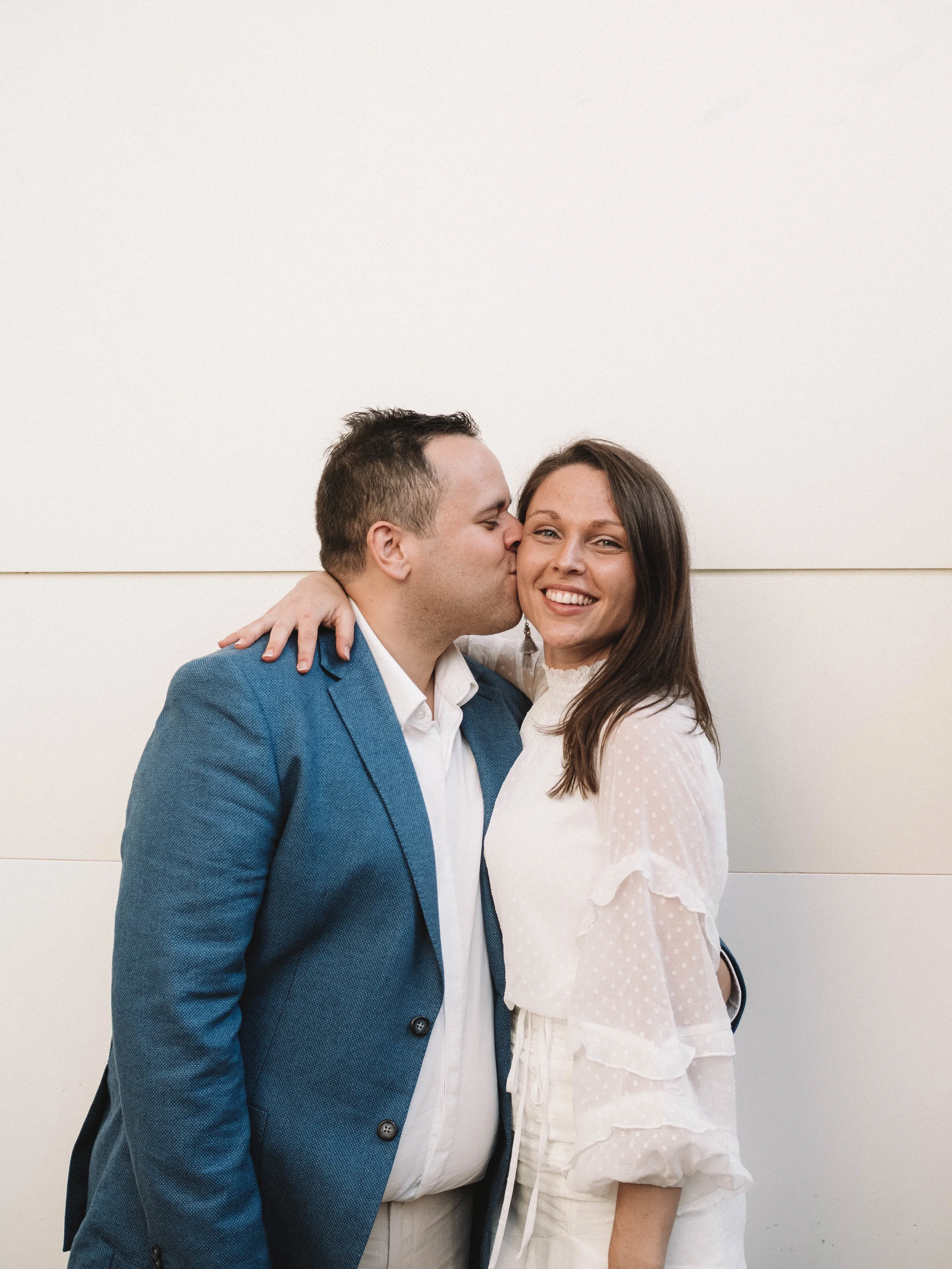 BrookeArtStudio_Jana&James-102.jpg