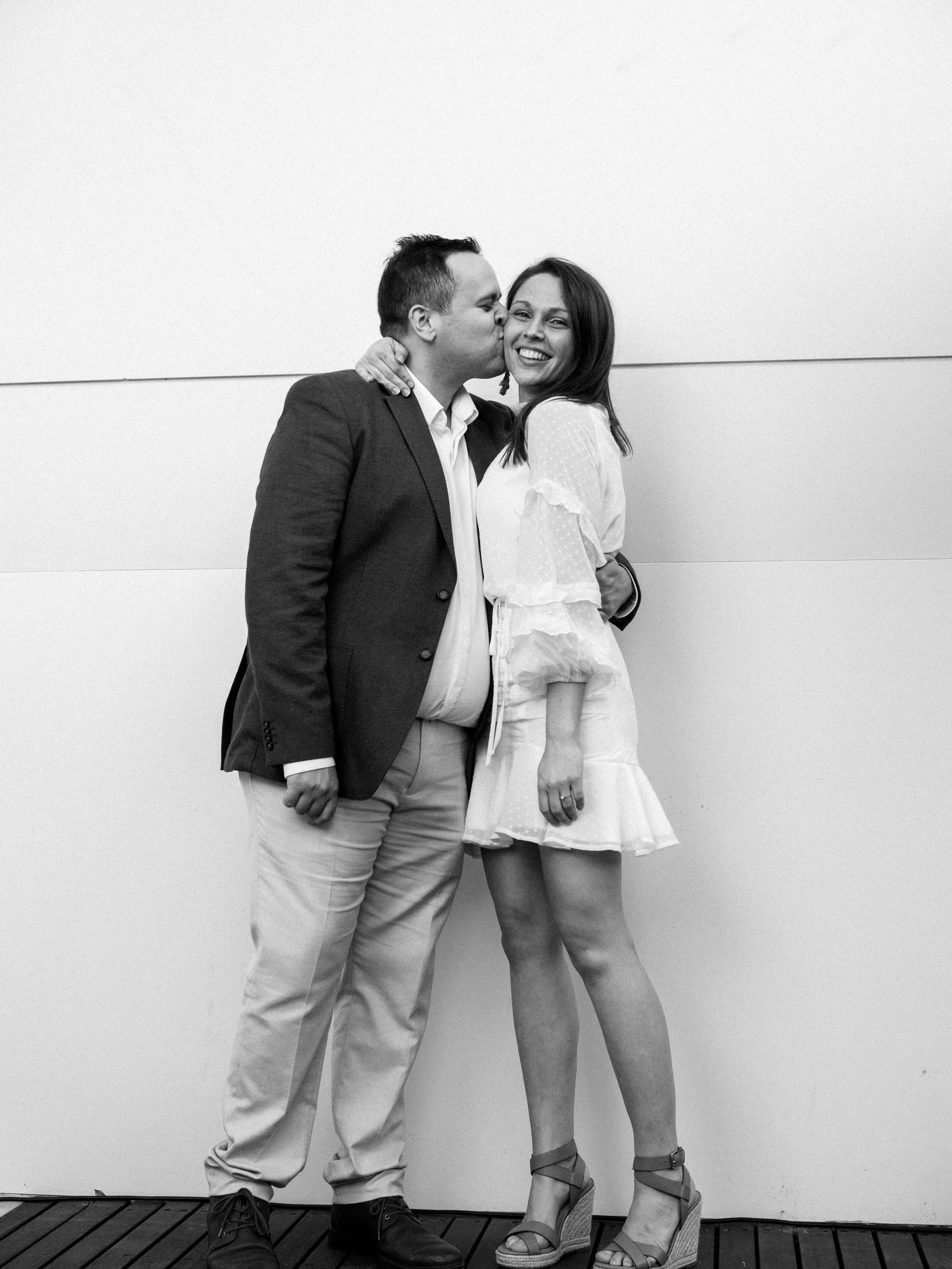 BrookeArtStudio_Jana&James-100.jpg