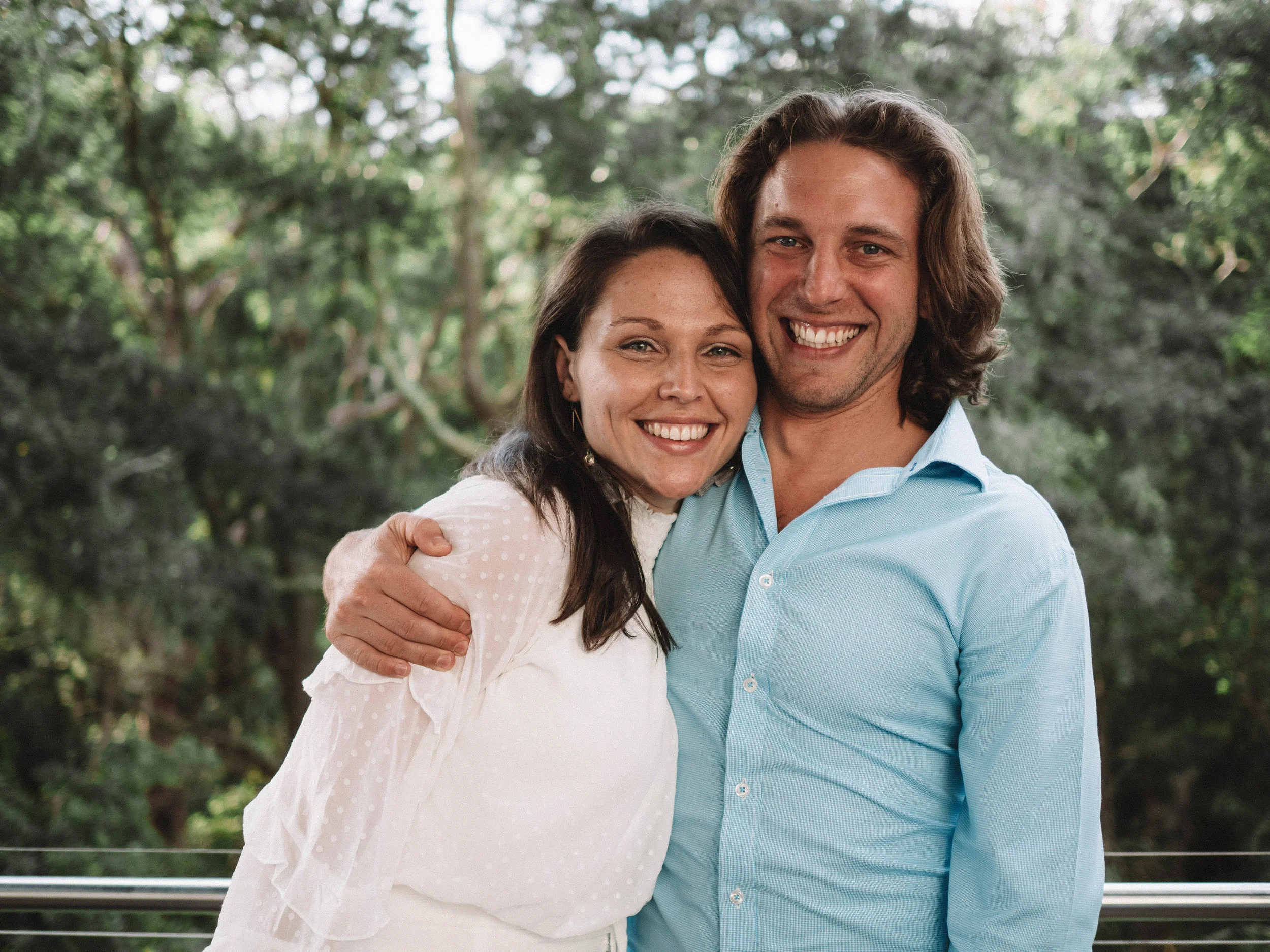 BrookeArtStudio_Jana&James-84.jpg