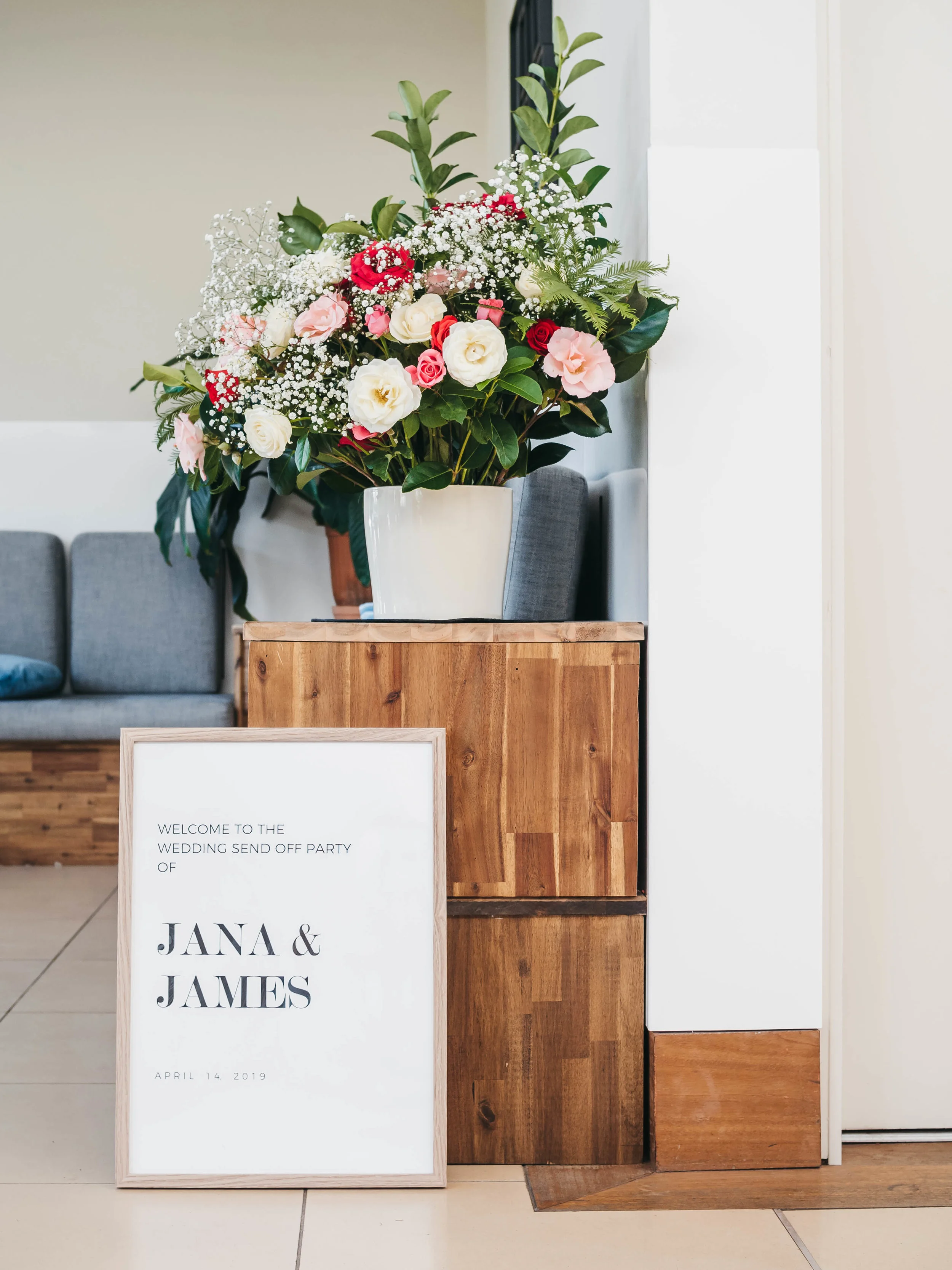 BrookeArtStudio_Jana&James-6.jpg