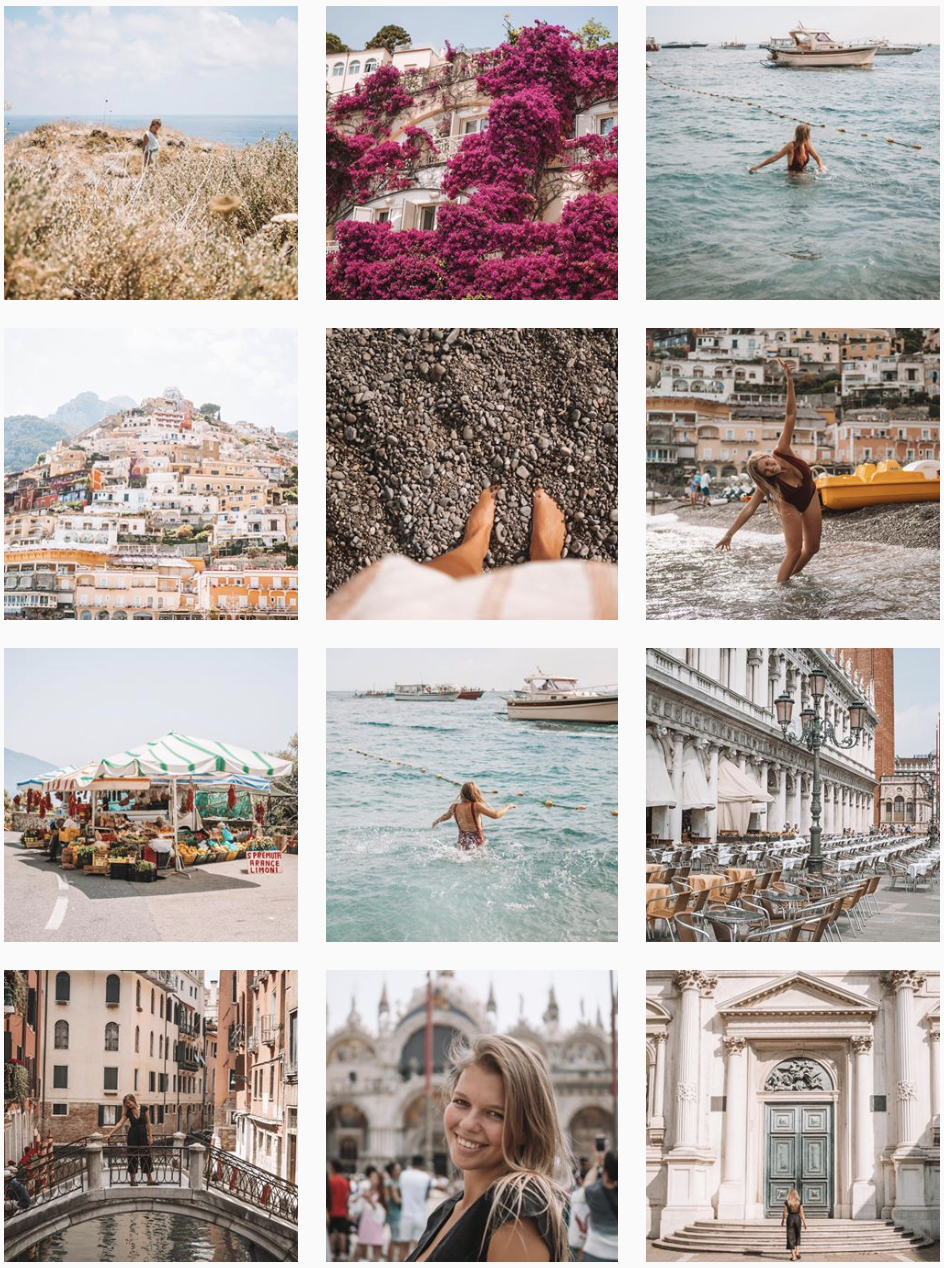 Screen+Shot+2019-03-15+at+9.57.23+pm.png