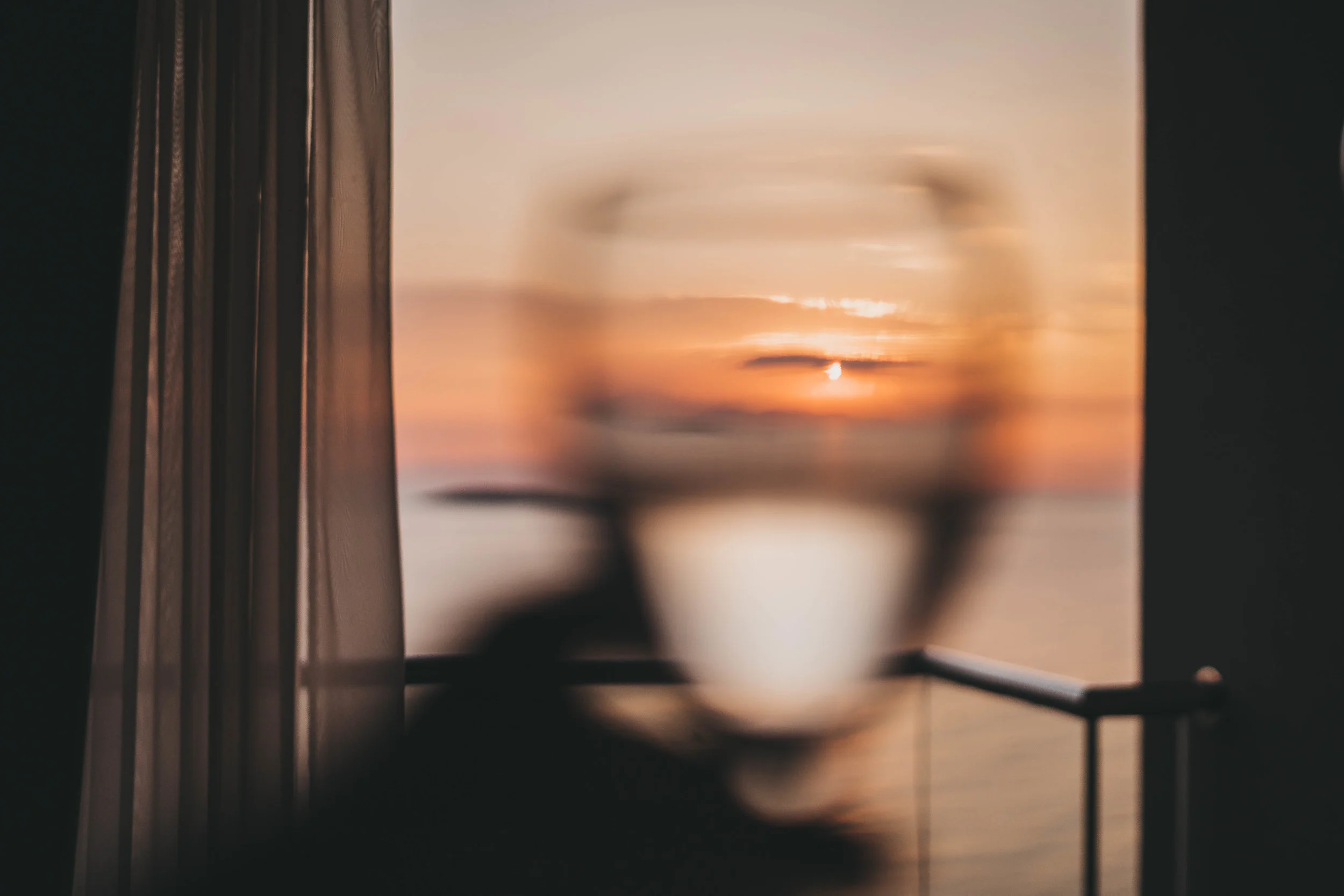 DivaniCollectionHotels_BrookeArtStudio-07608.jpg