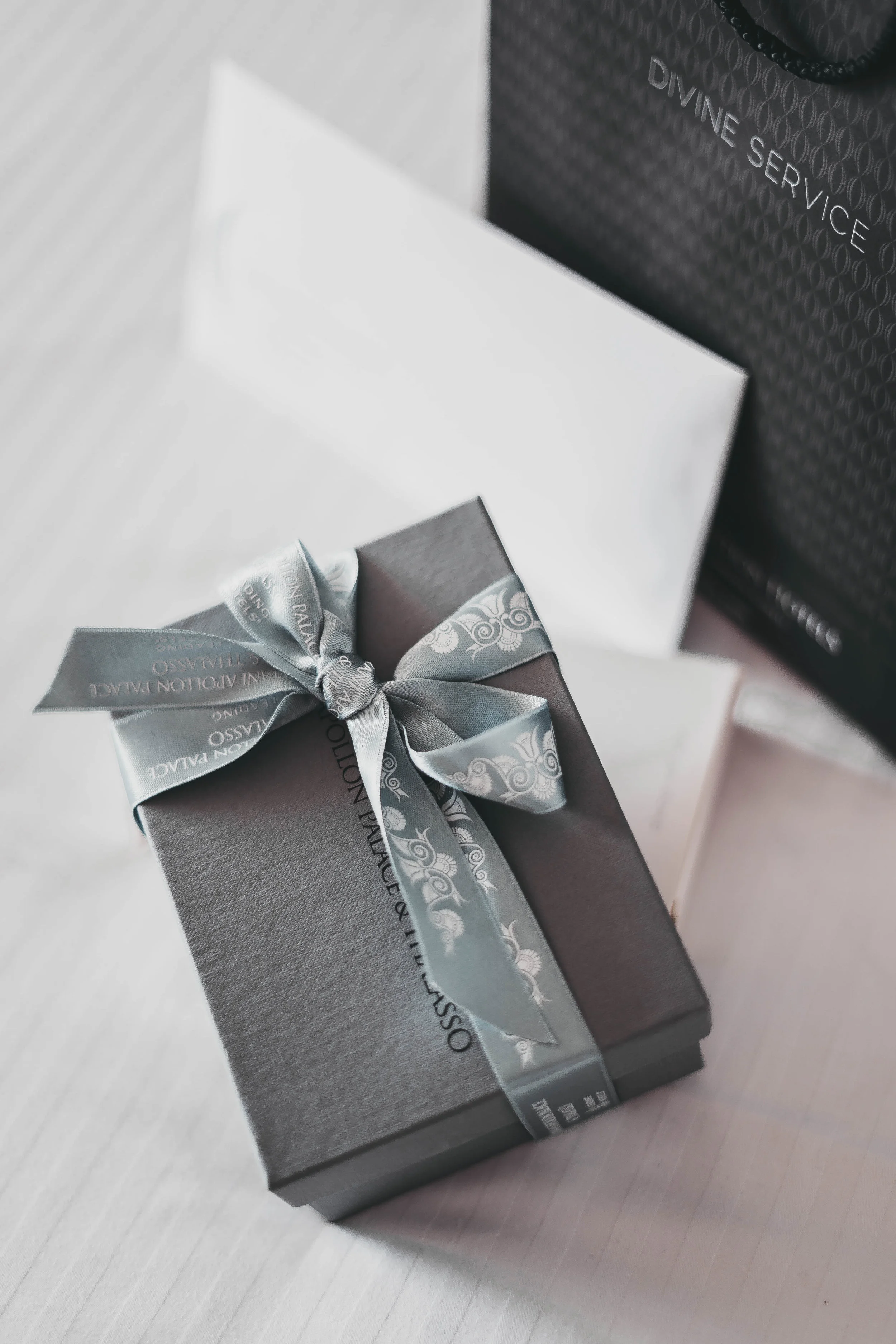 DivaniCollectionHotels_BrookeArtStudio-07471.jpg