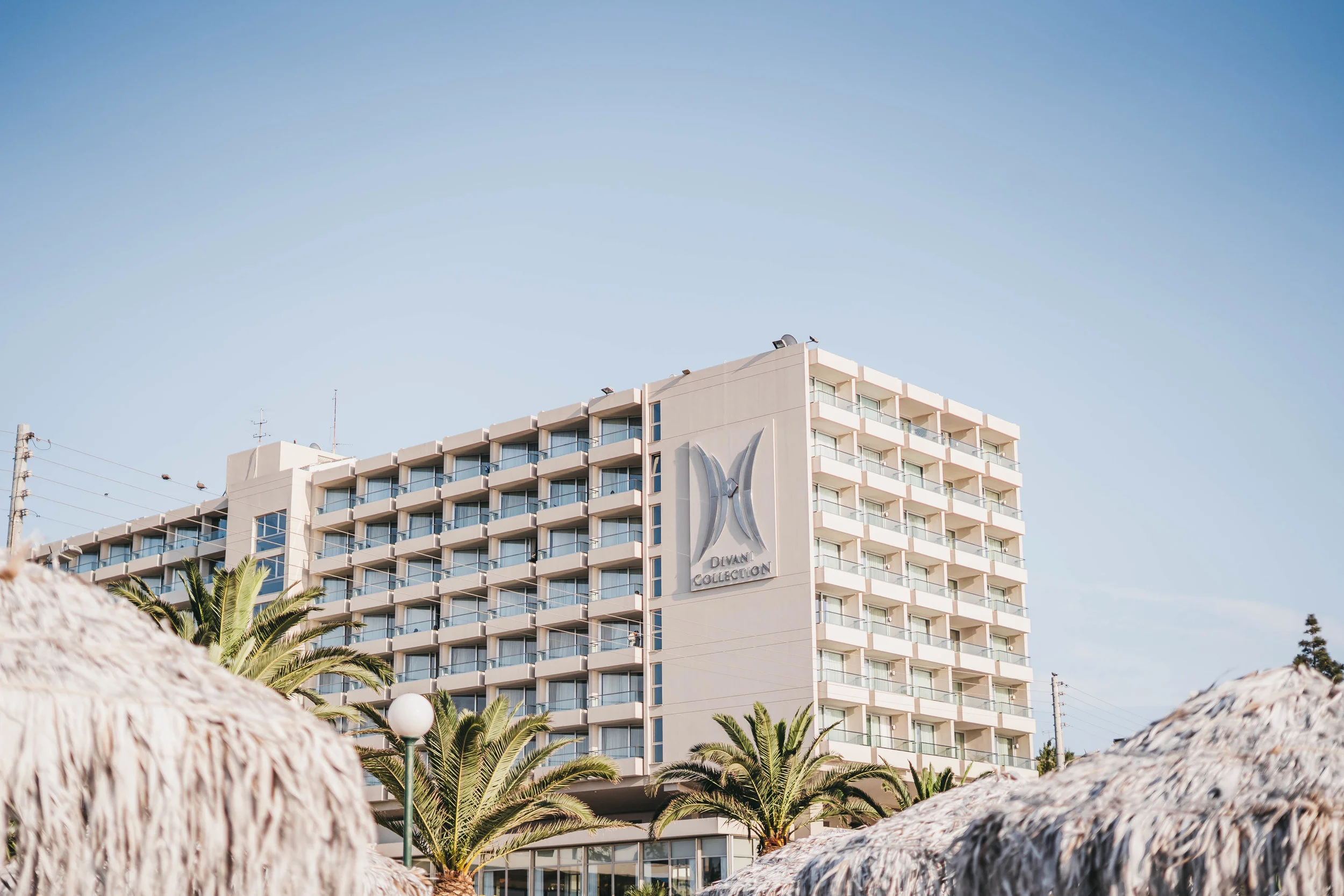 DivaniCollectionHotels_BrookeArtStudio_day3-07824.jpg
