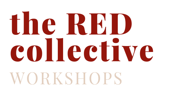 the RED collective (2).png