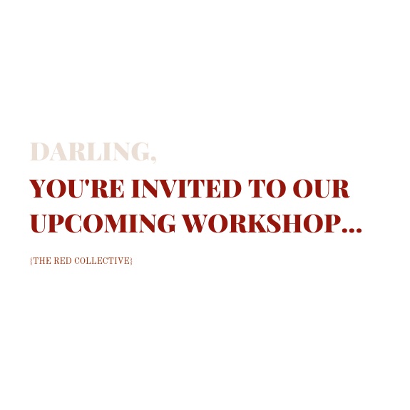 Red+Collective+Retreat+IG.jpg