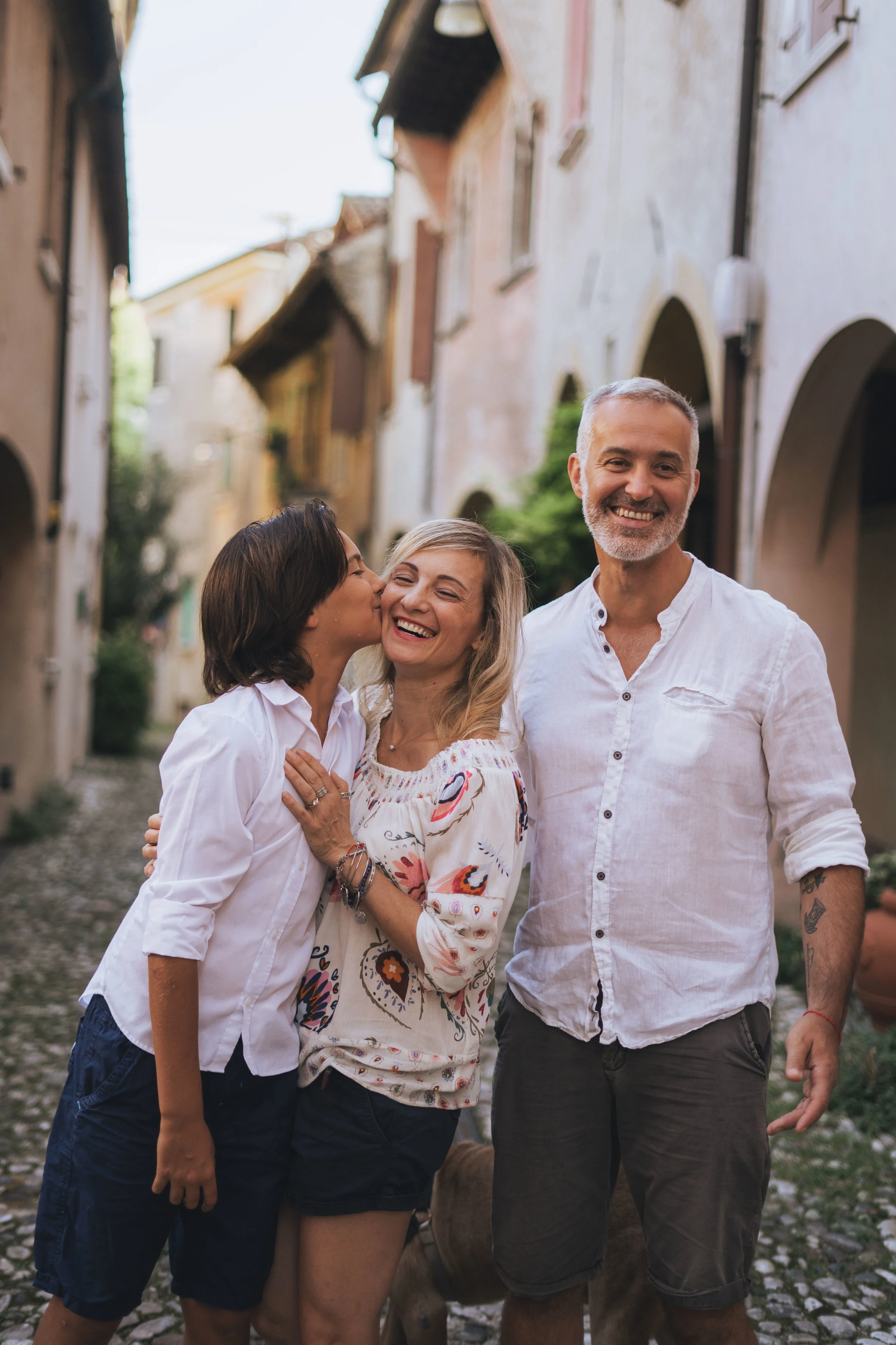 CamattaFamily-32.jpg