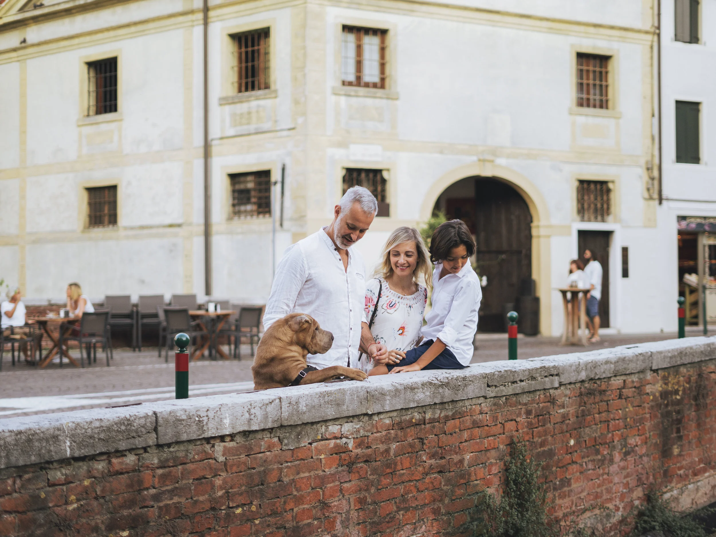 CamattaFamily-49.jpg