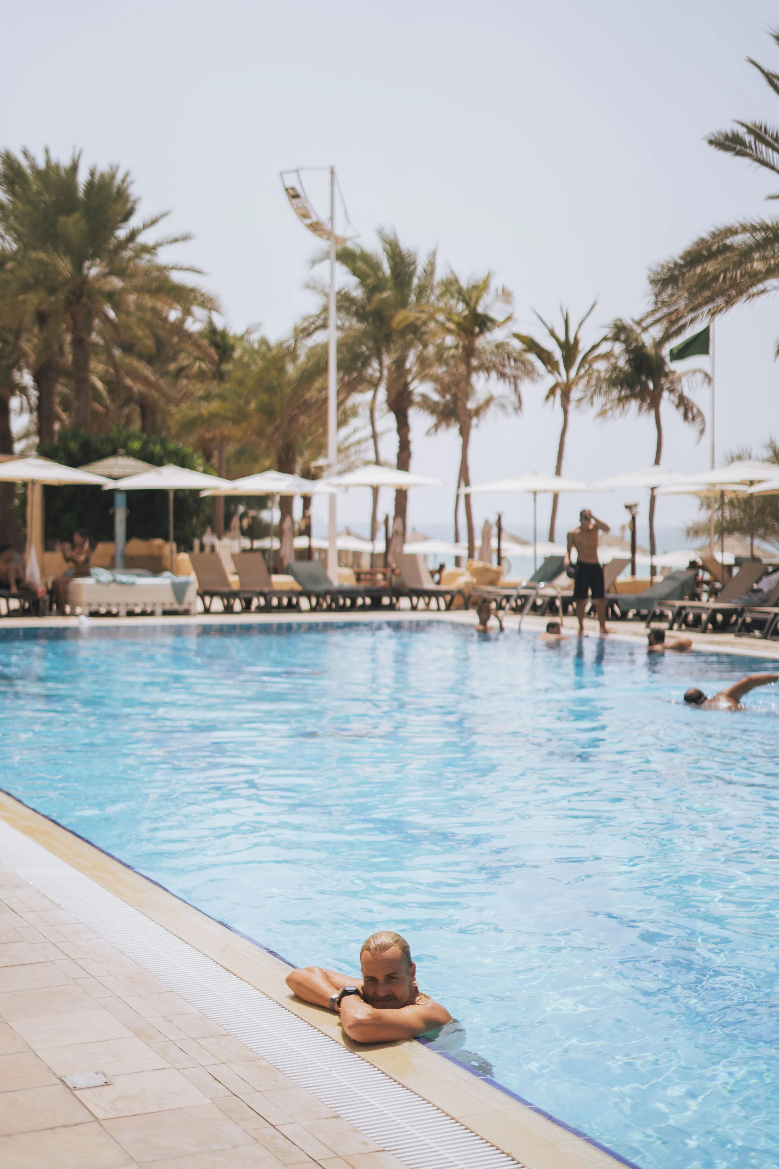 OccidentalShangrilla-20.jpg
