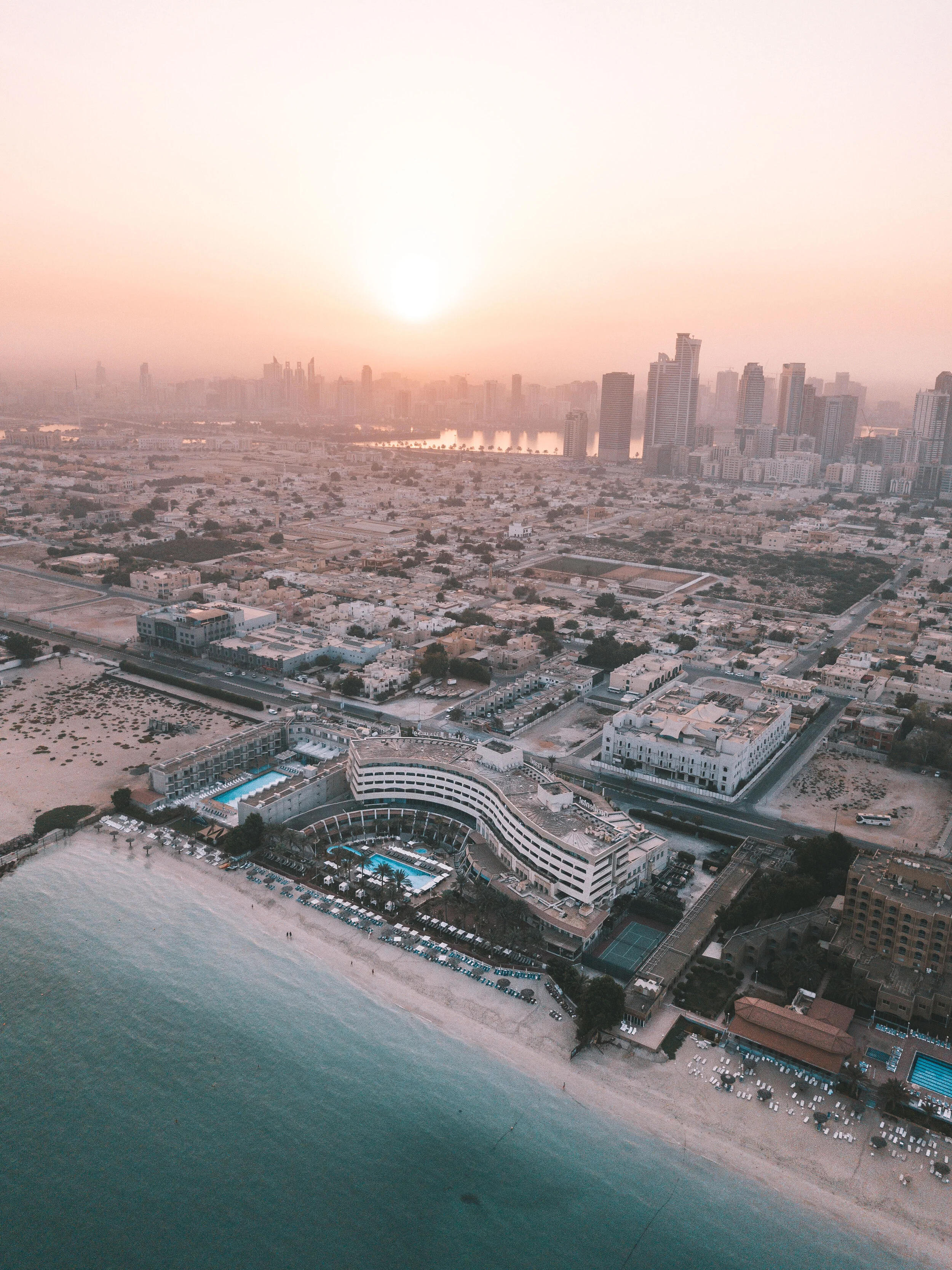 Dubai-33.jpg