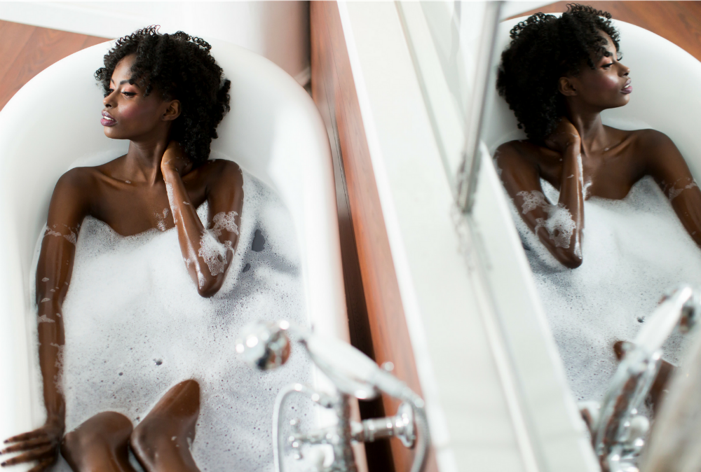bath.png