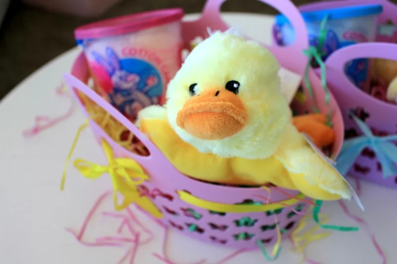 Easter3.jpg