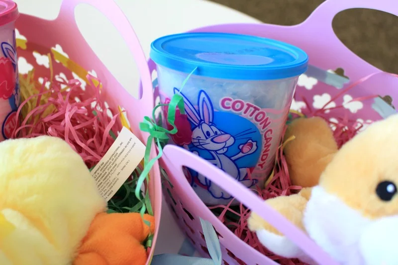 Easter4.jpg