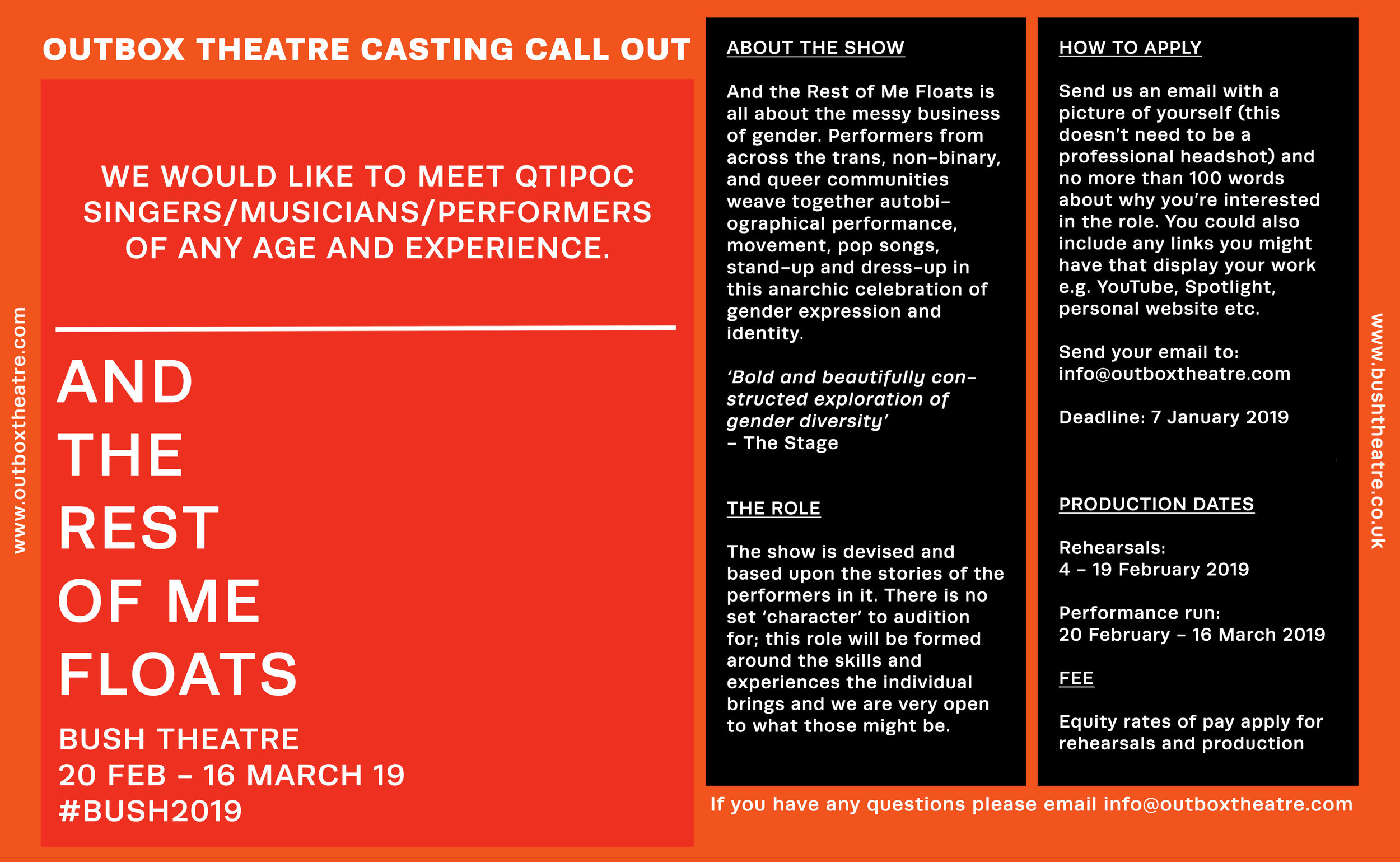 outbox casting callout.jpeg
