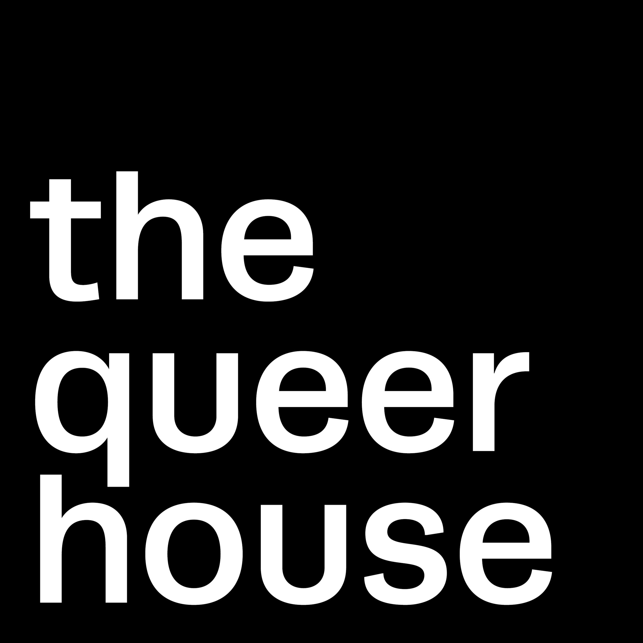 thequeerhouse-blk.png