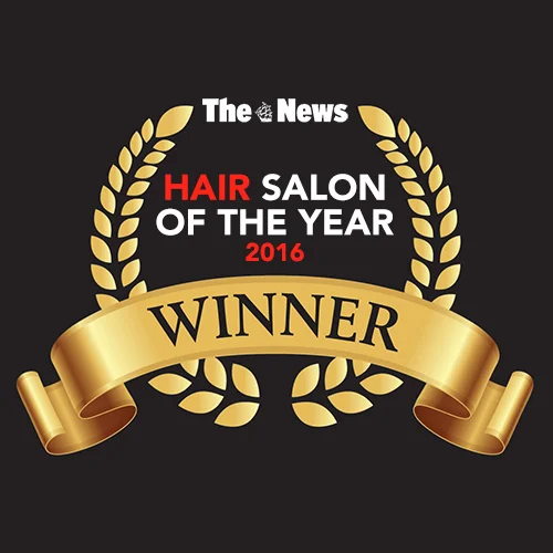 Hair-News-and-Beauty-Awards-2016-Winnerredsquare.jpg