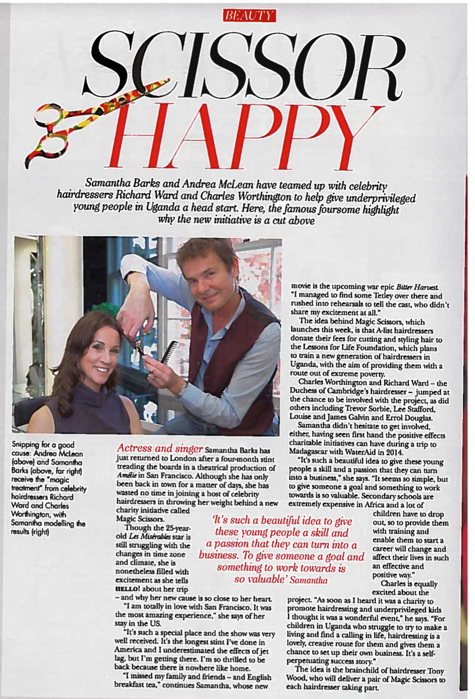 Hello Magazine Article.png